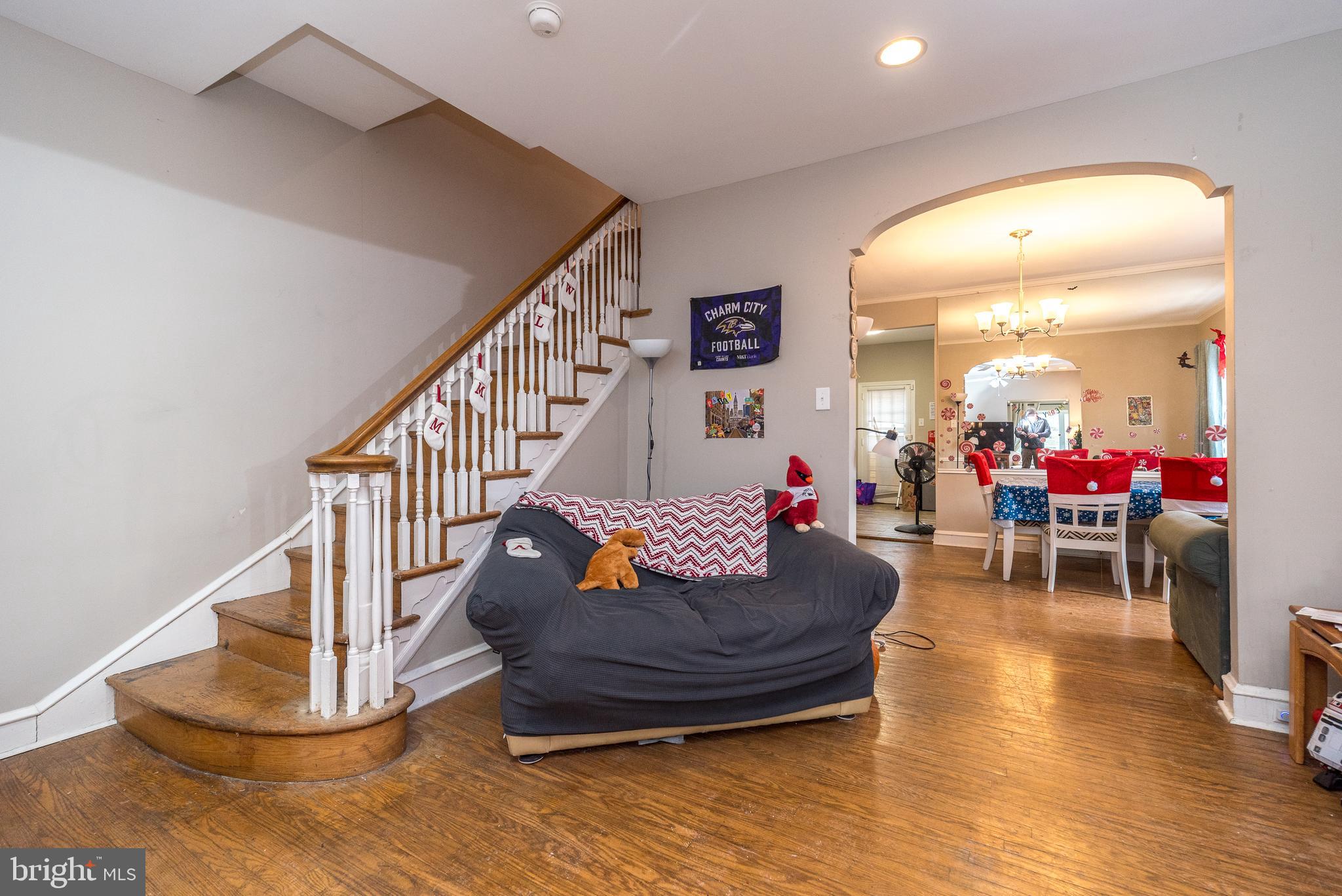 WYNNEFIELD - Residential