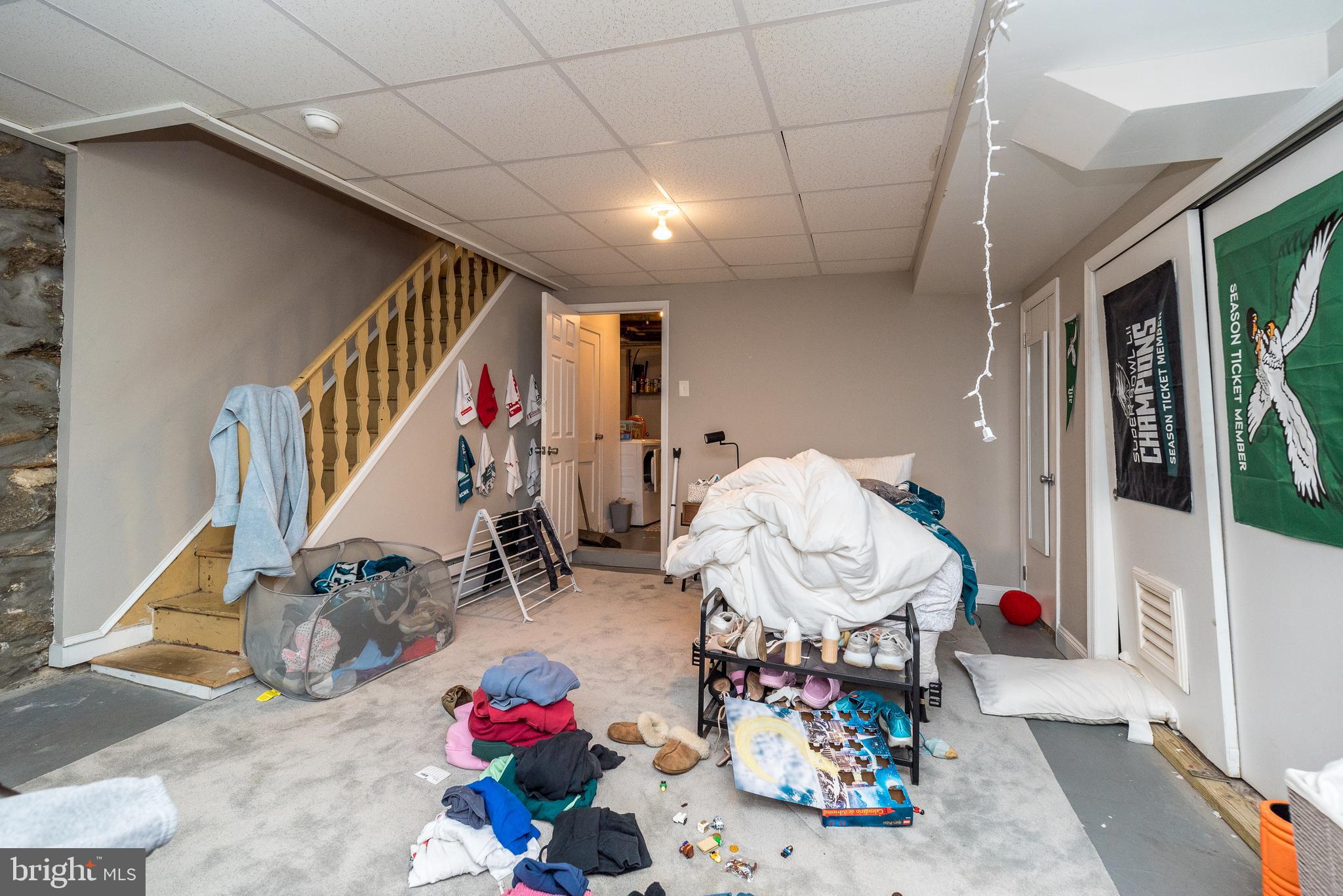 WYNNEFIELD - Residential