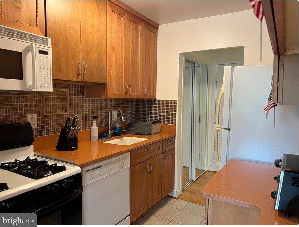 1210 N TAFT STREET 406