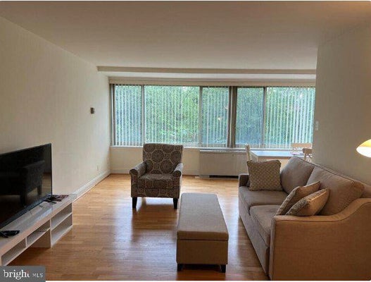1210 N TAFT ST APT 406, ARLINGTON, VA 22201 - Image a131f91c6d5bbb53ff77b85113ee8ce4/2895964256