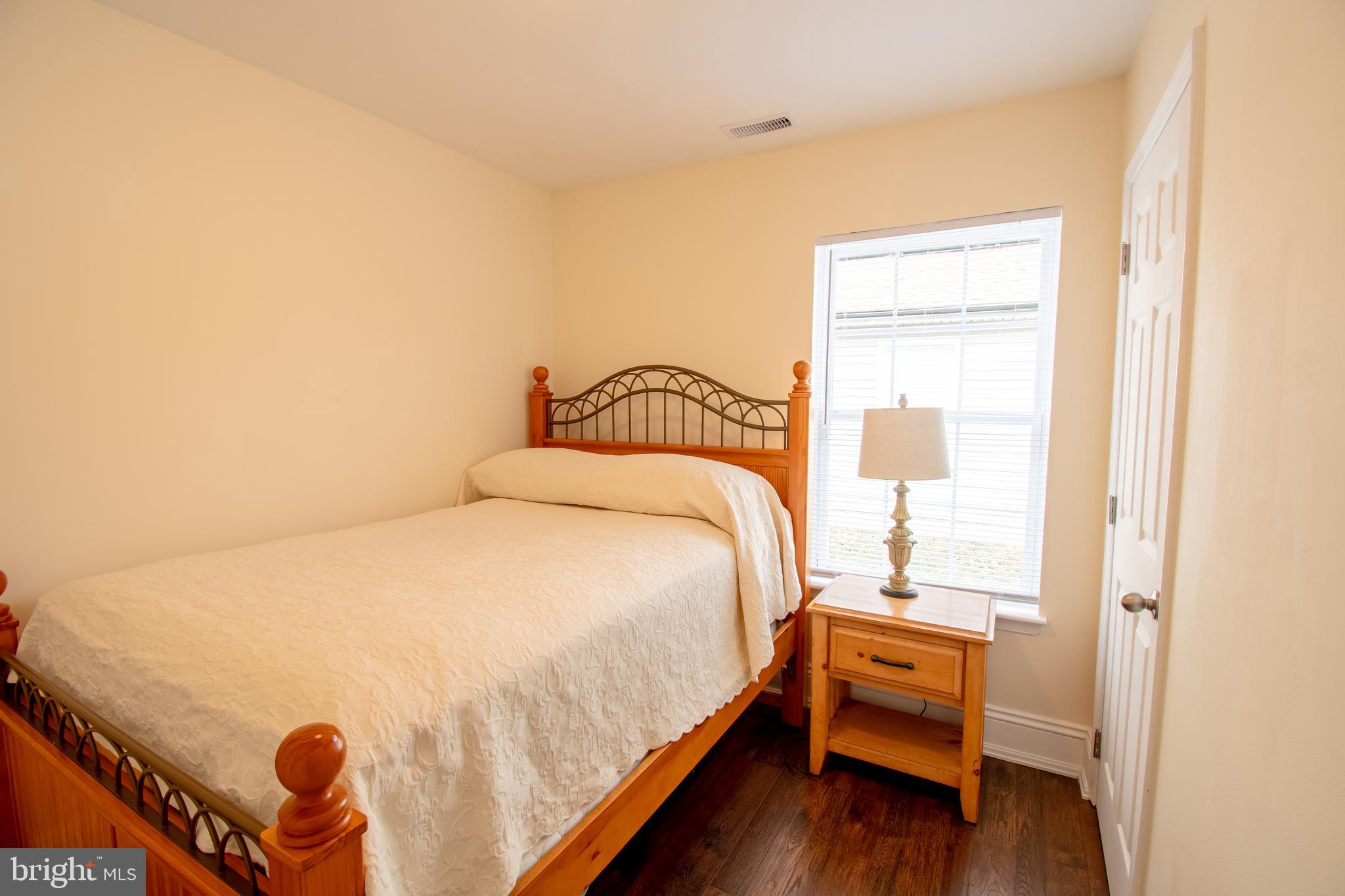 ST. MICHAELS - Residential