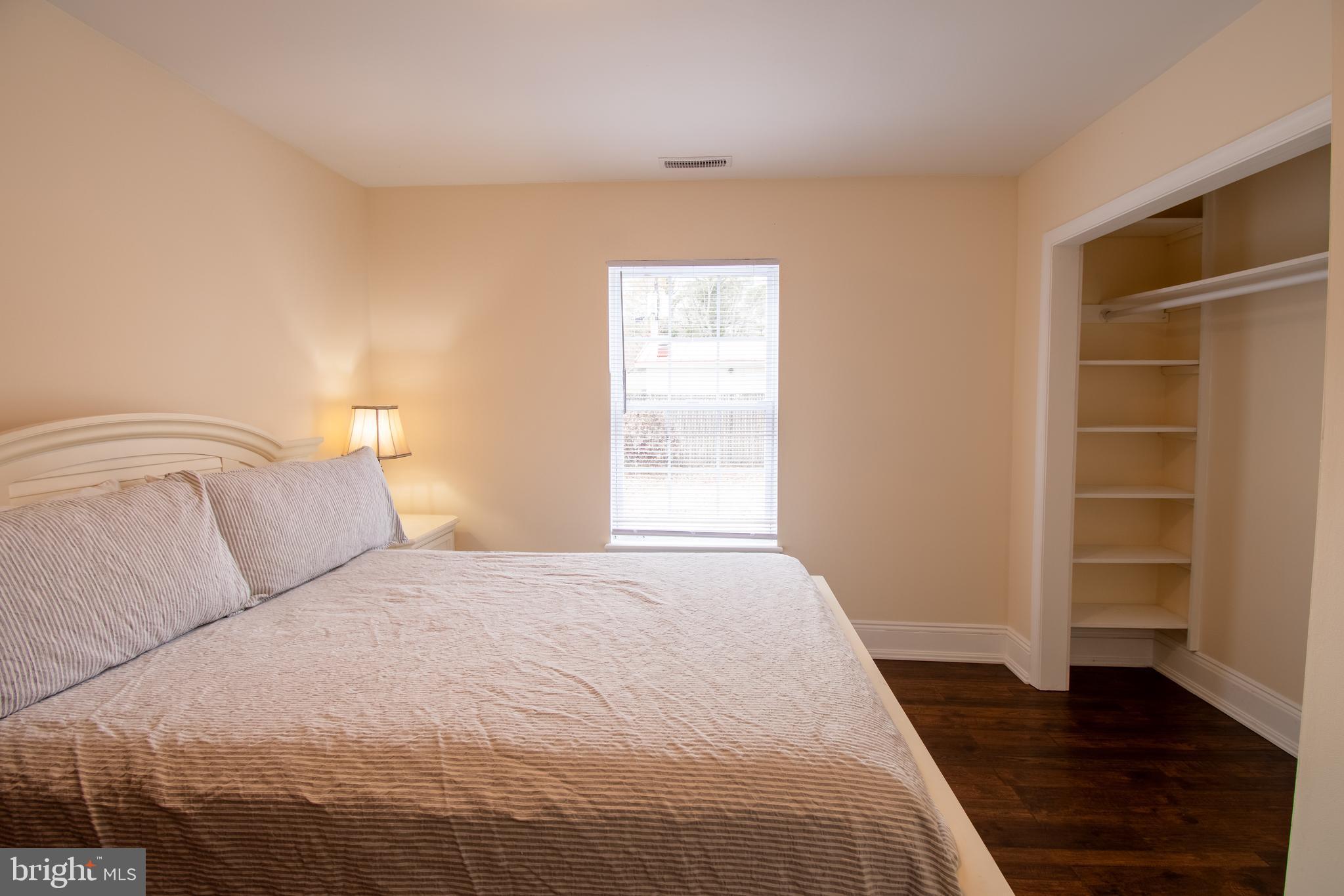 ST. MICHAELS - Residential