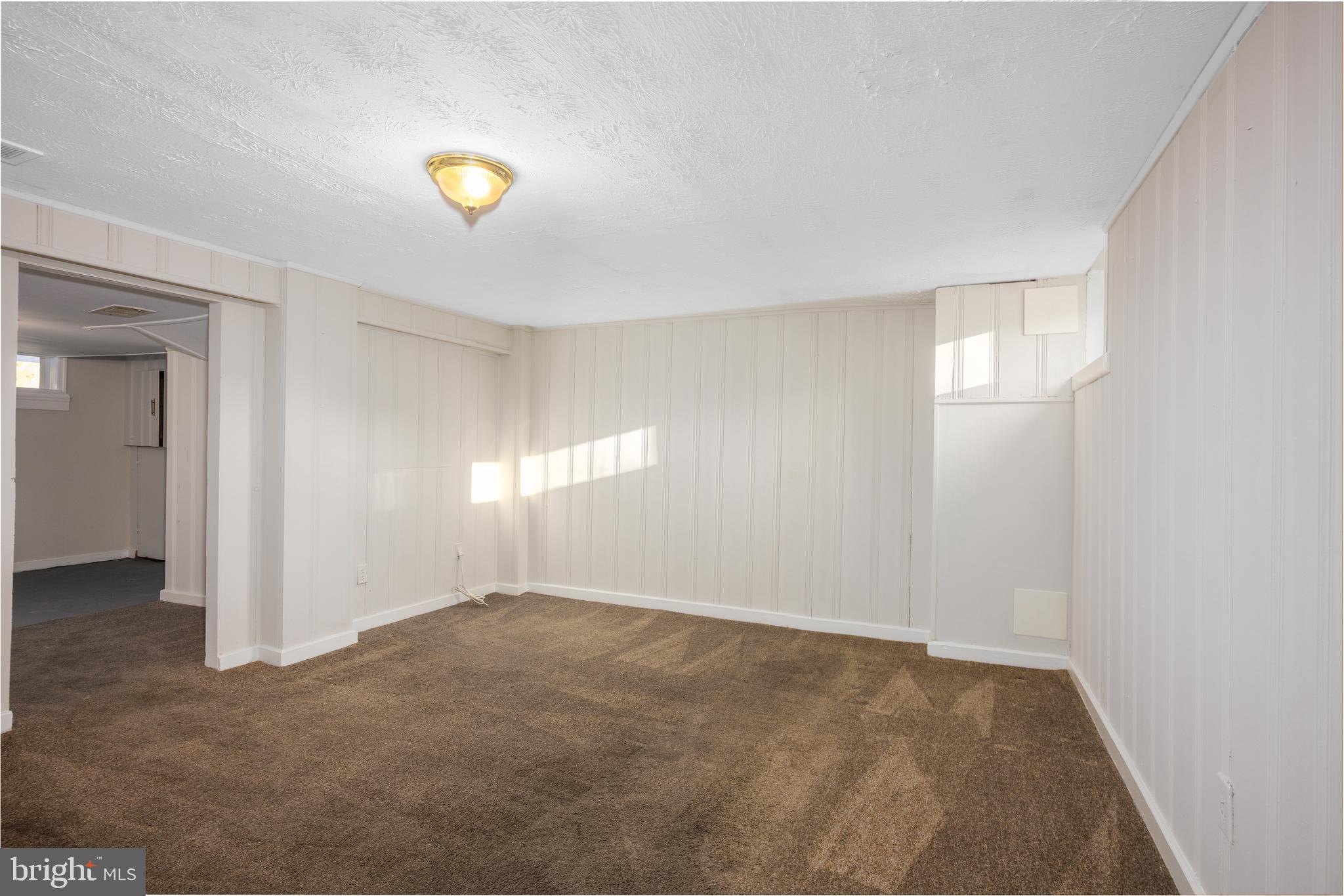 WEST EDMONDALE - Residential