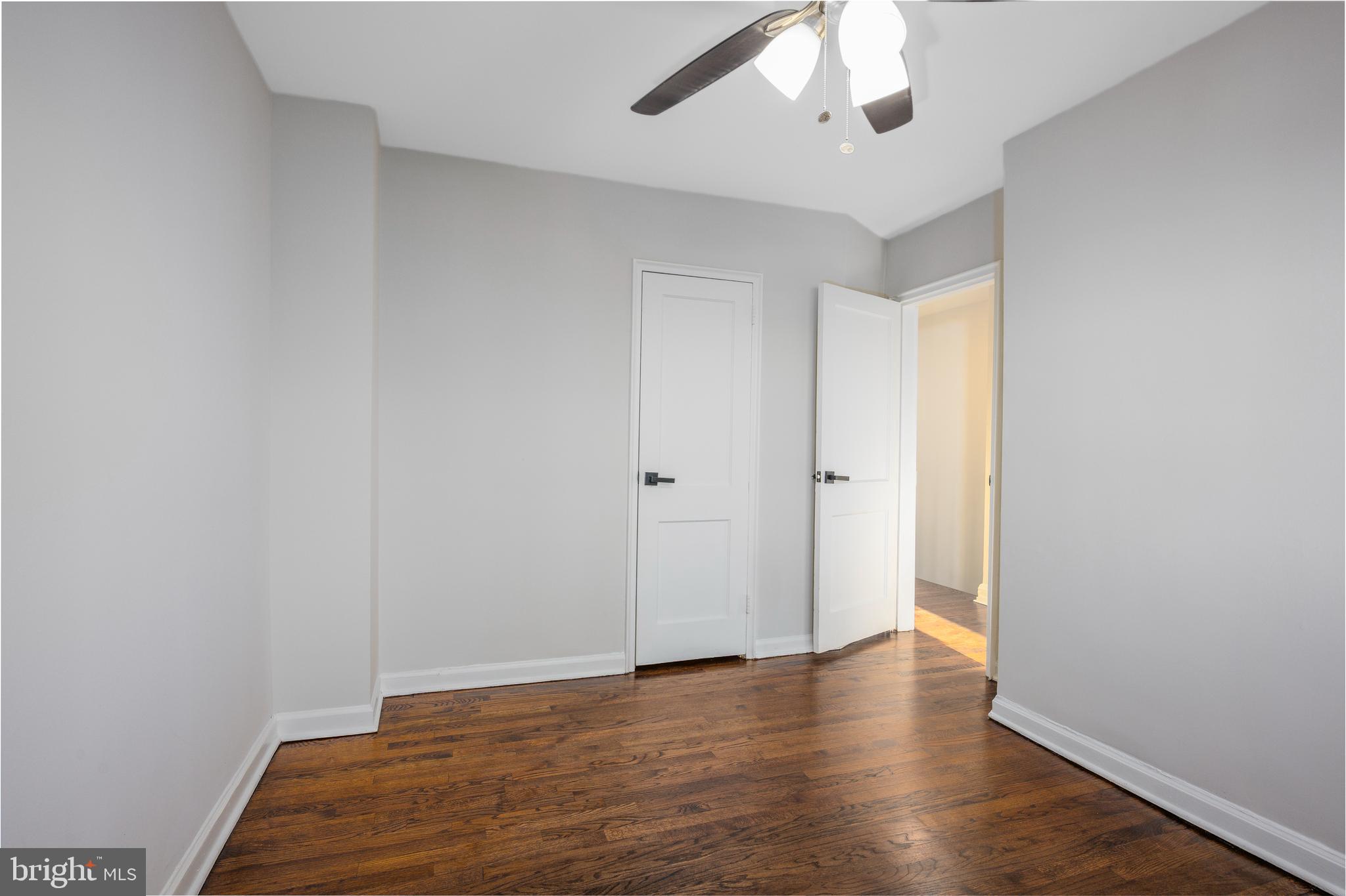 WEST EDMONDALE - Residential