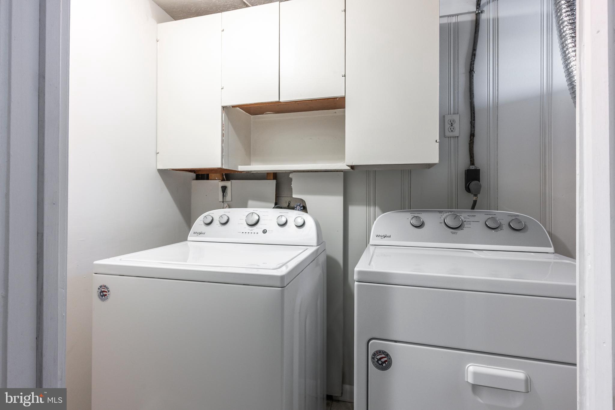 WEST EDMONDALE - Residential