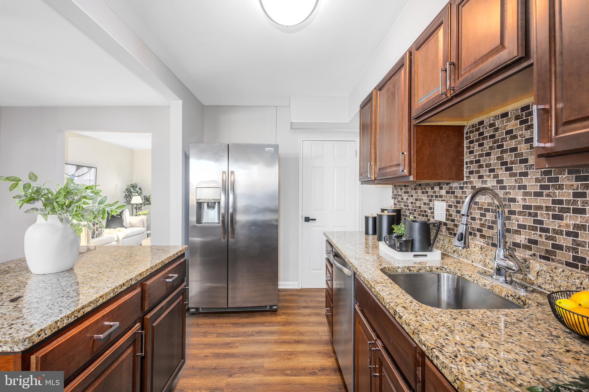 WEST EDMONDALE - Residential