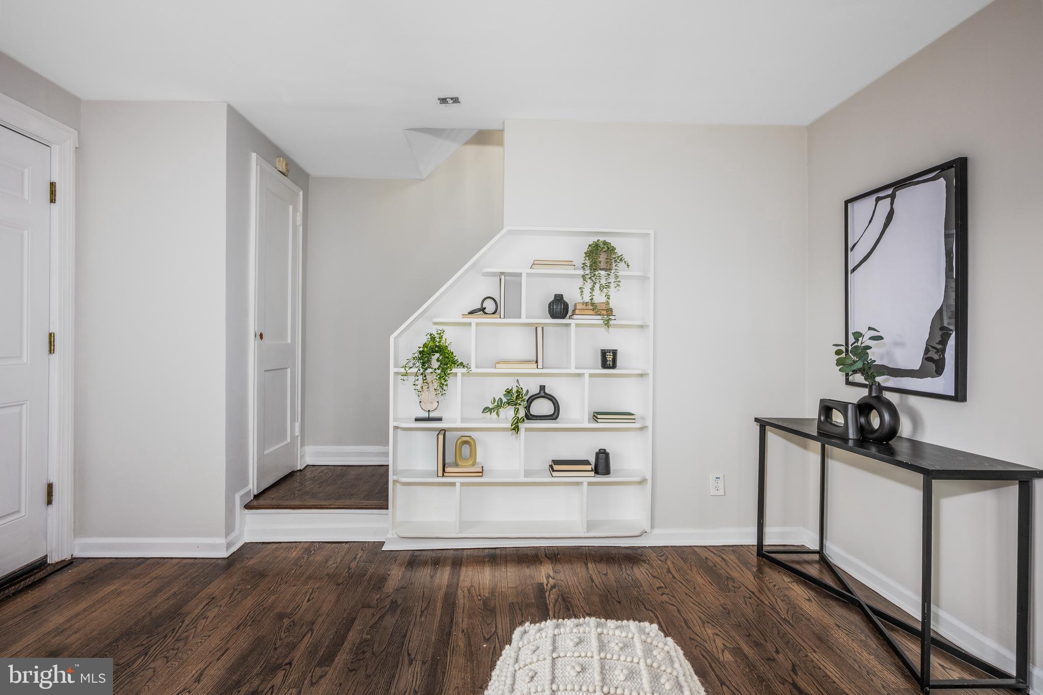 WEST EDMONDALE - Residential