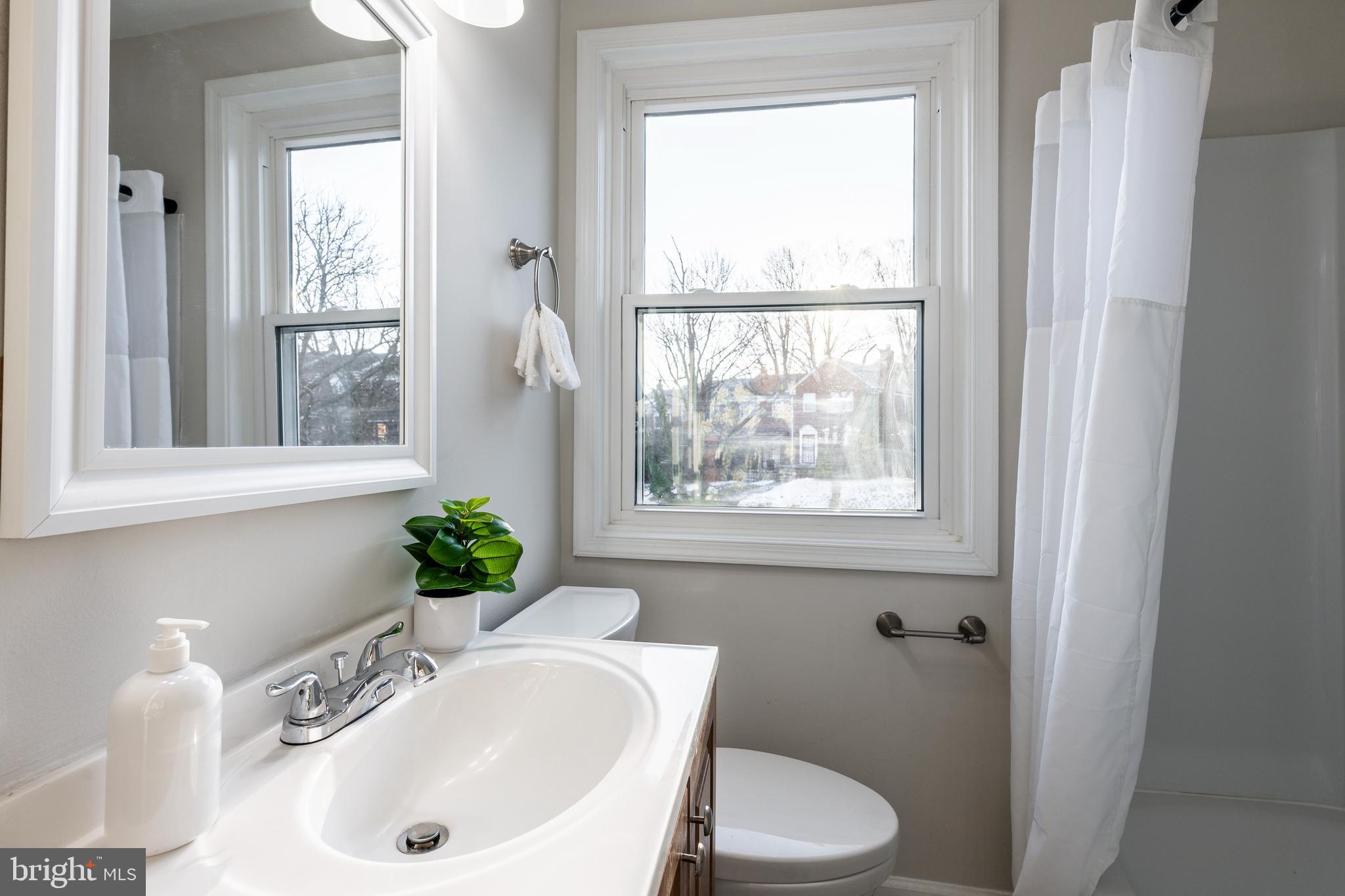 WEST EDMONDALE - Residential