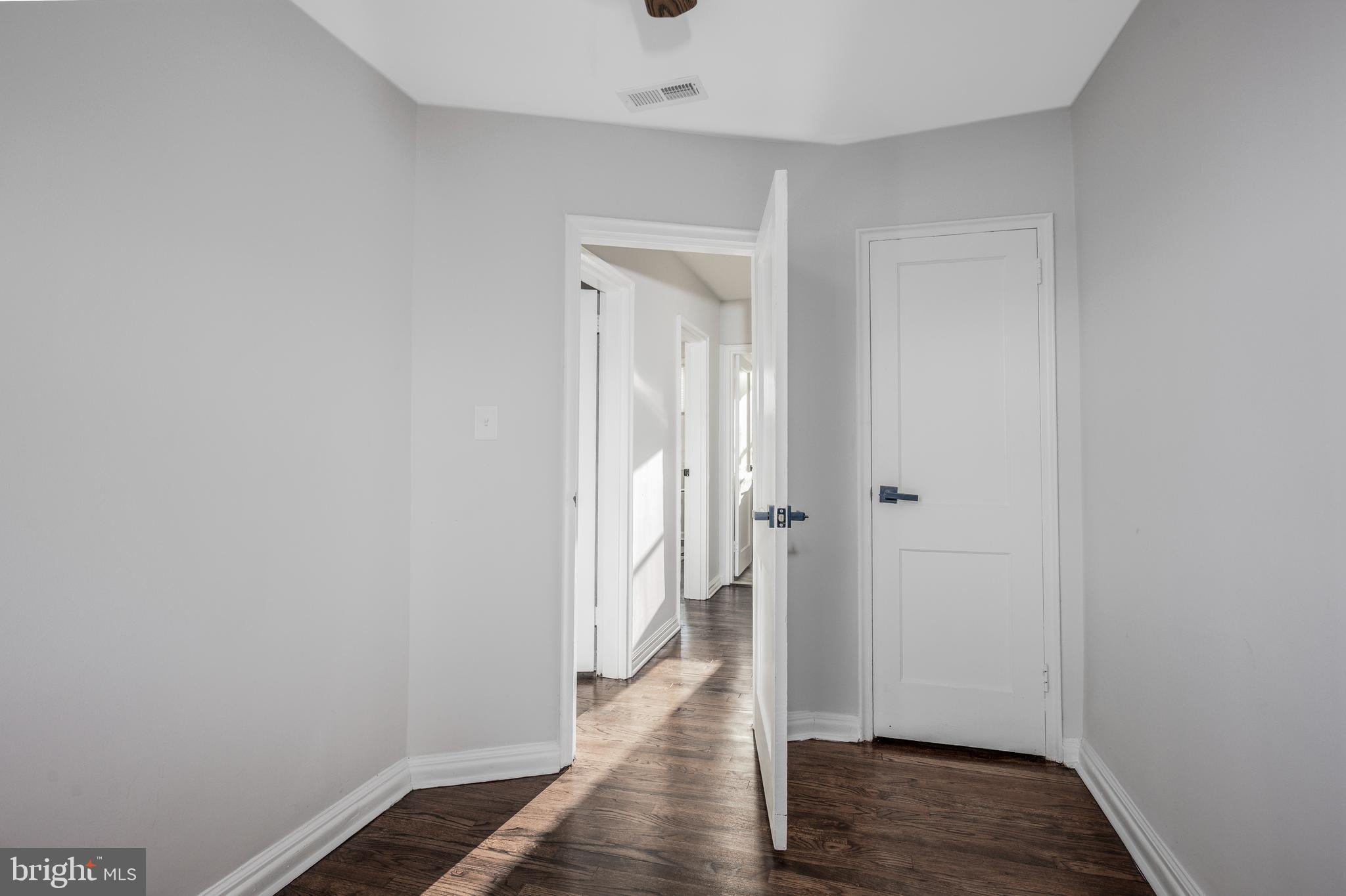 WEST EDMONDALE - Residential