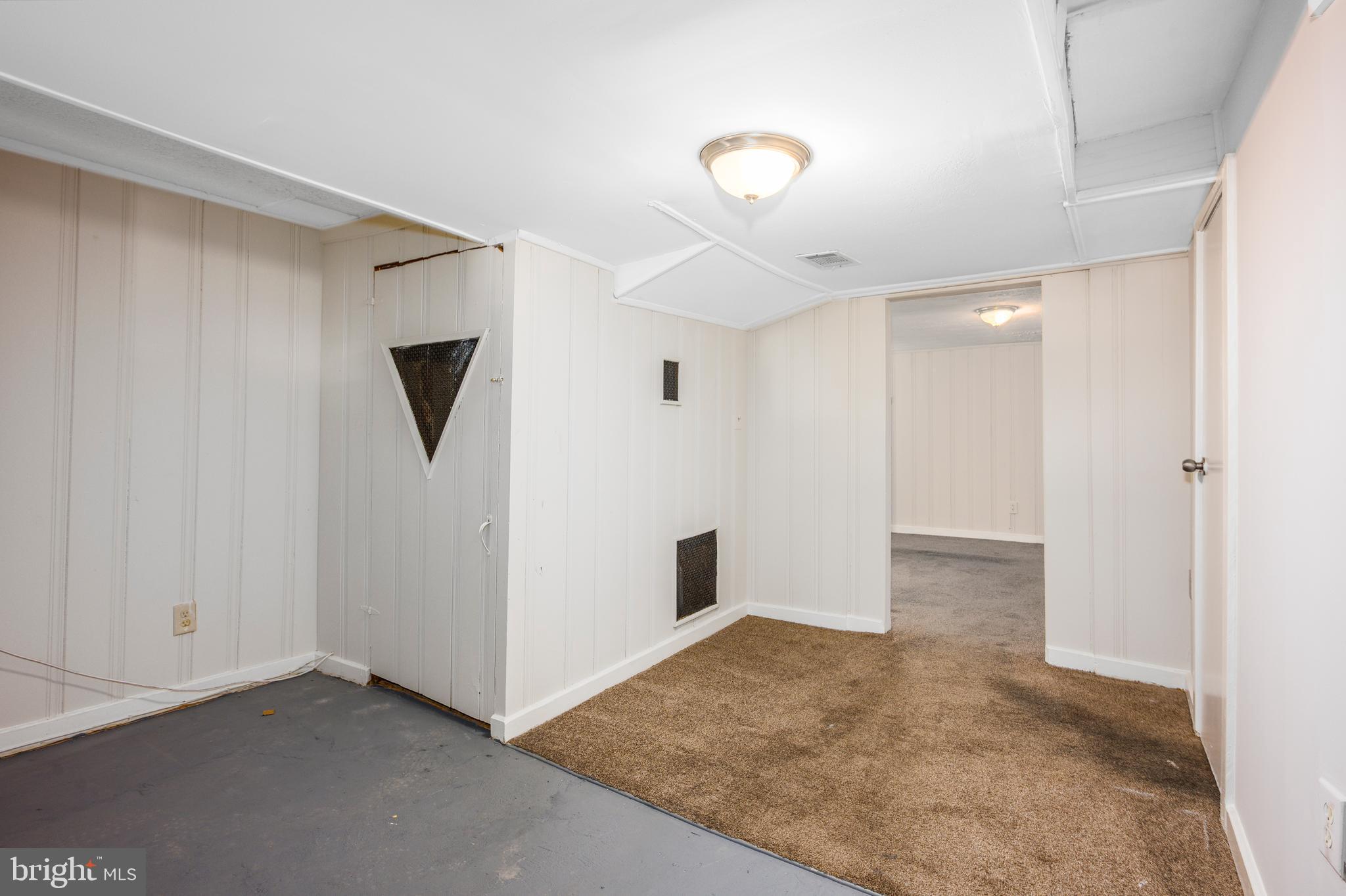 WEST EDMONDALE - Residential