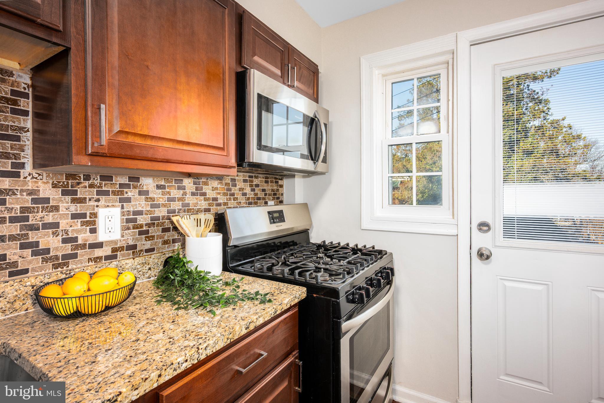 WEST EDMONDALE - Residential