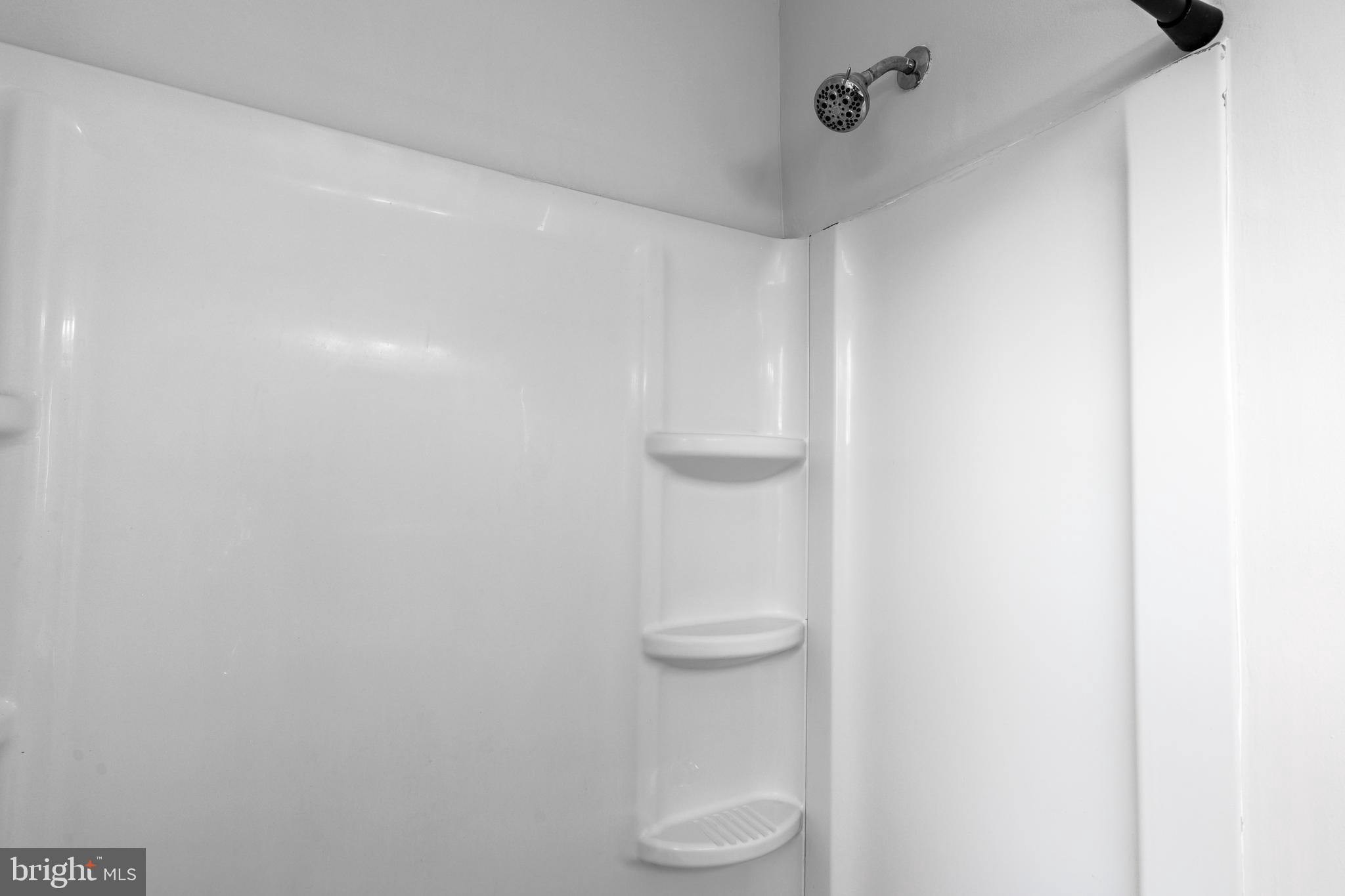 WEST EDMONDALE - Residential