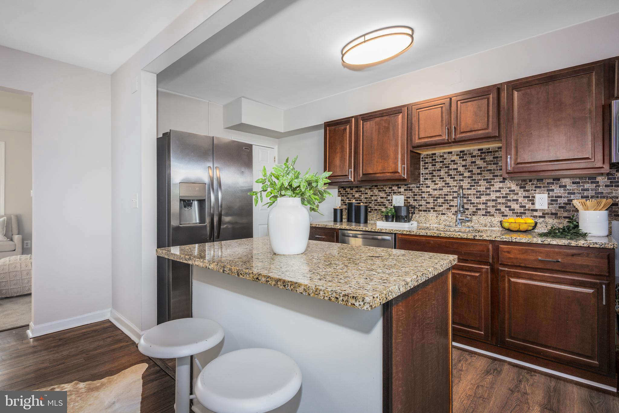 WEST EDMONDALE - Residential