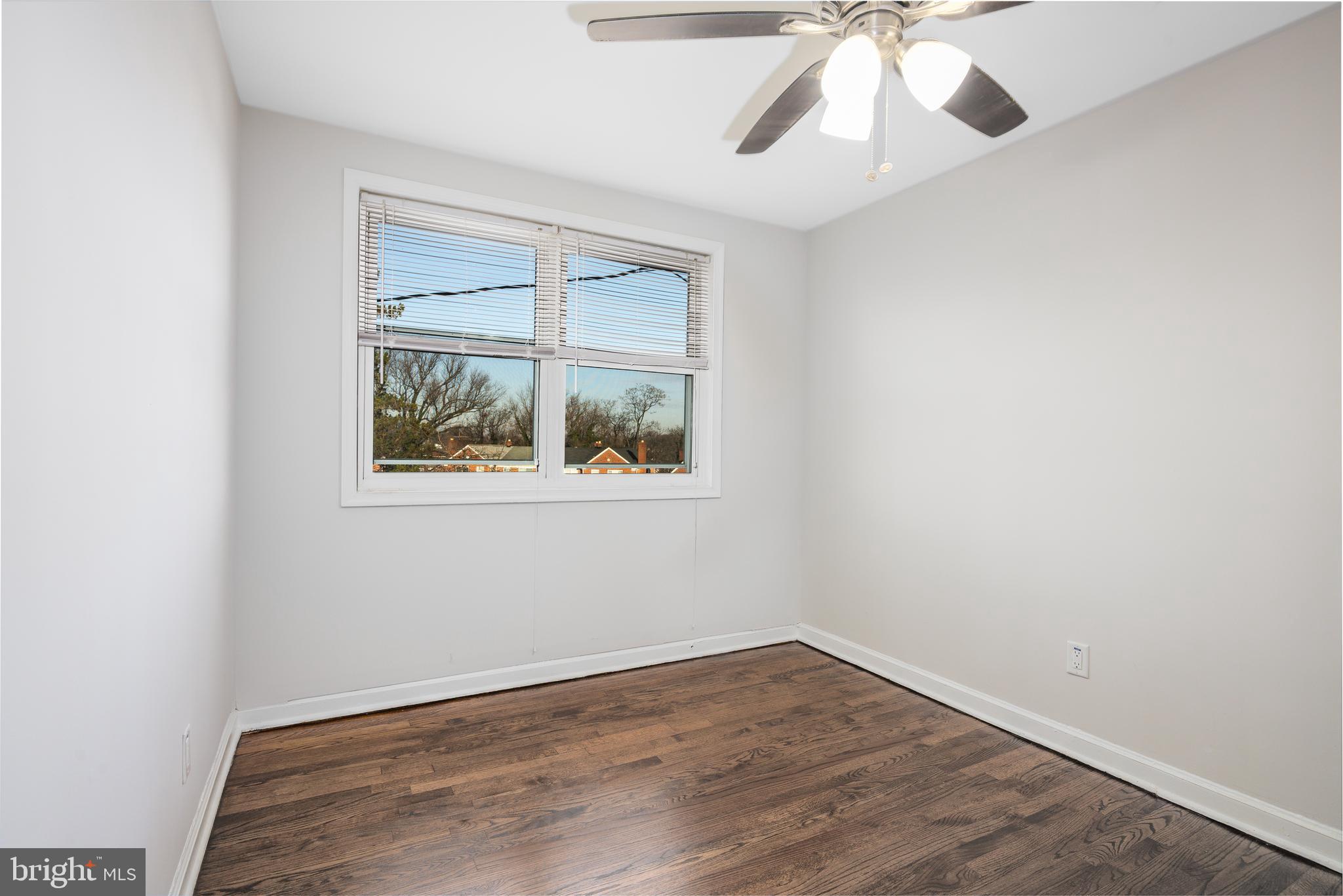 WEST EDMONDALE - Residential