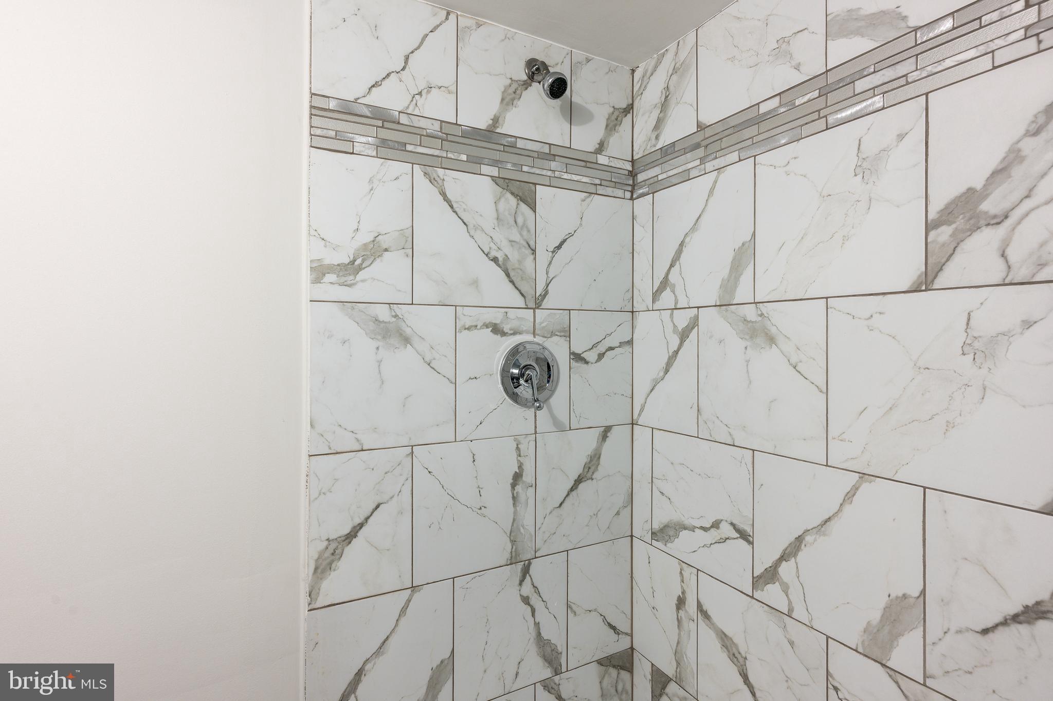 WEST EDMONDALE - Residential