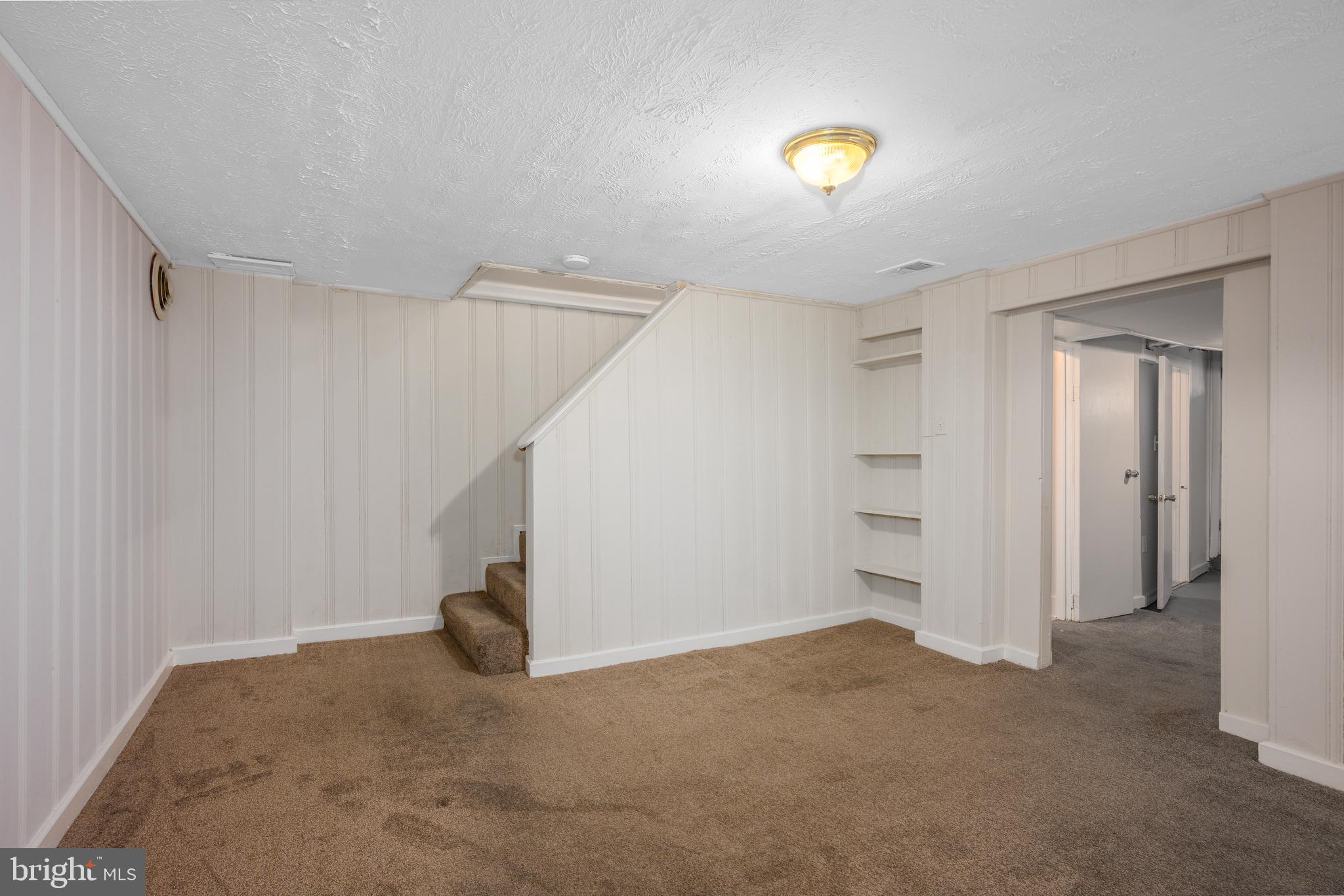 WEST EDMONDALE - Residential