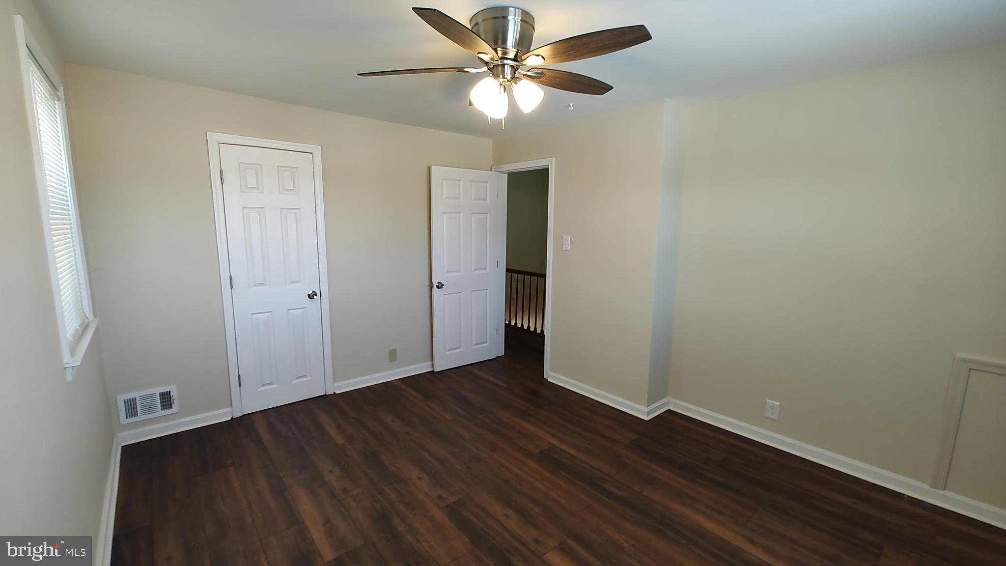 HAWTHORNE - Residential