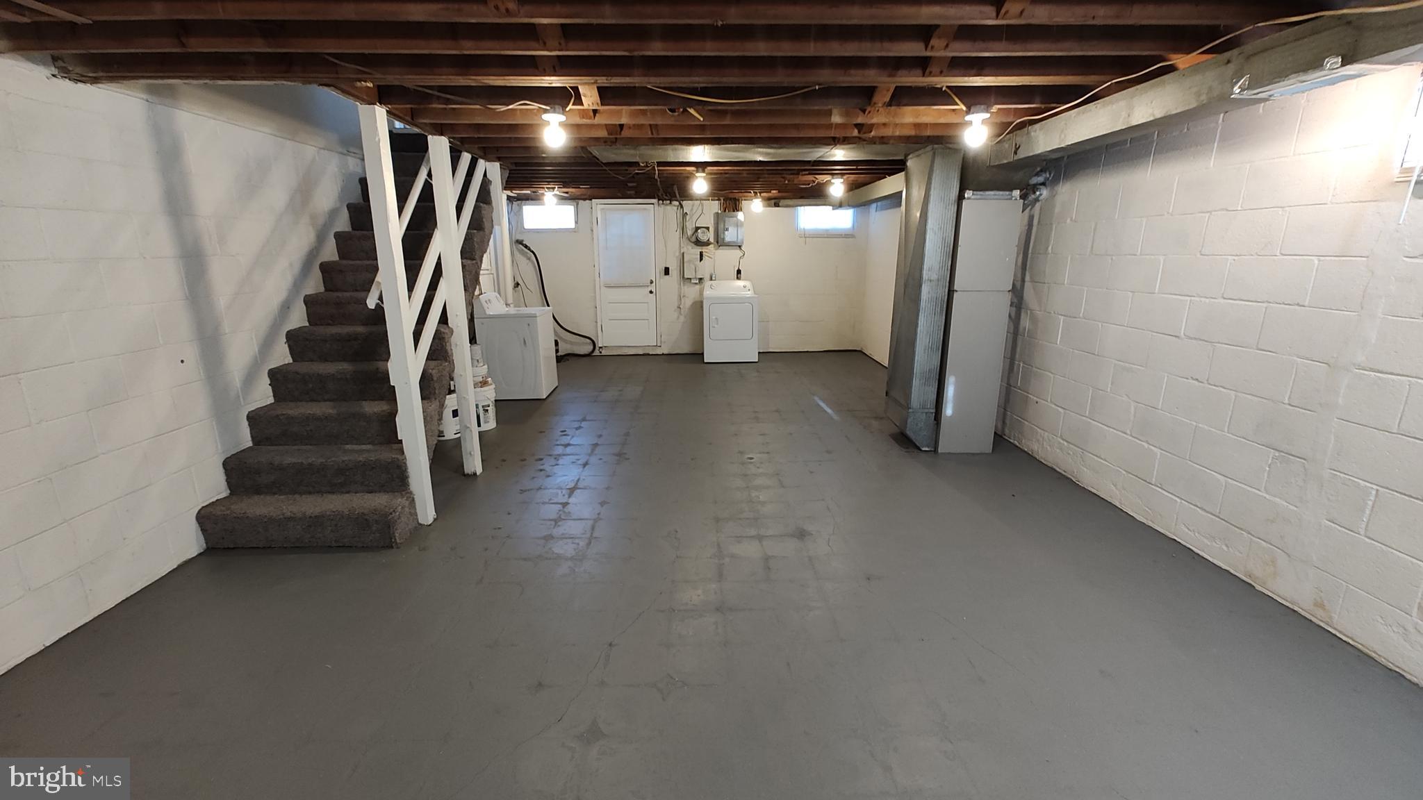 HAWTHORNE - Residential