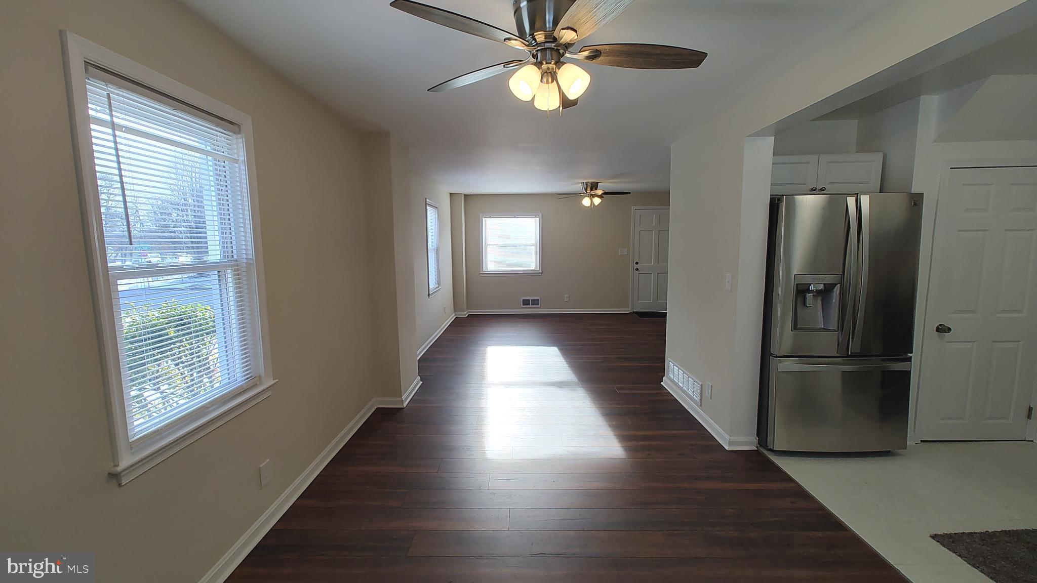 HAWTHORNE - Residential