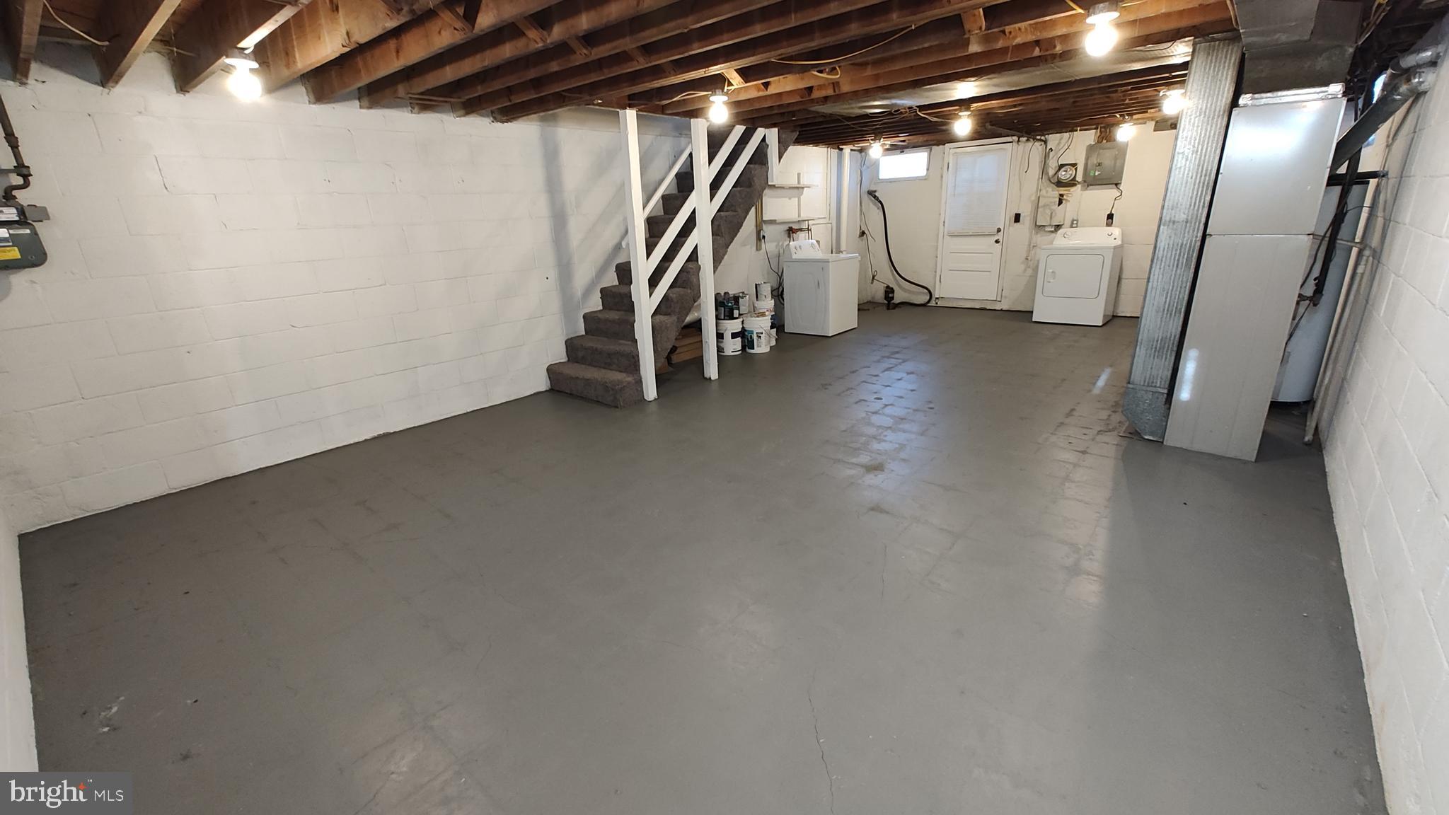 HAWTHORNE - Residential