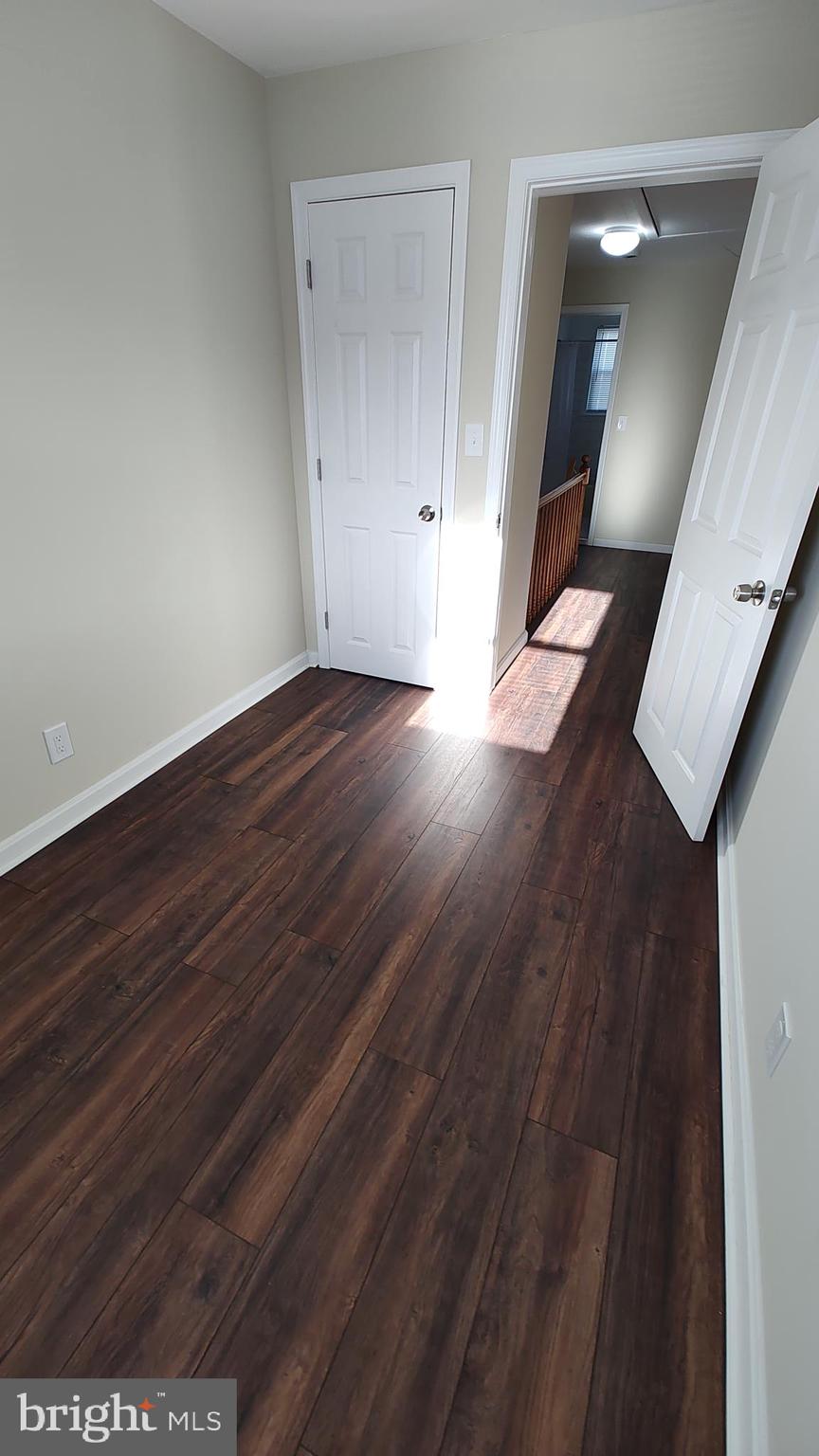 HAWTHORNE - Residential