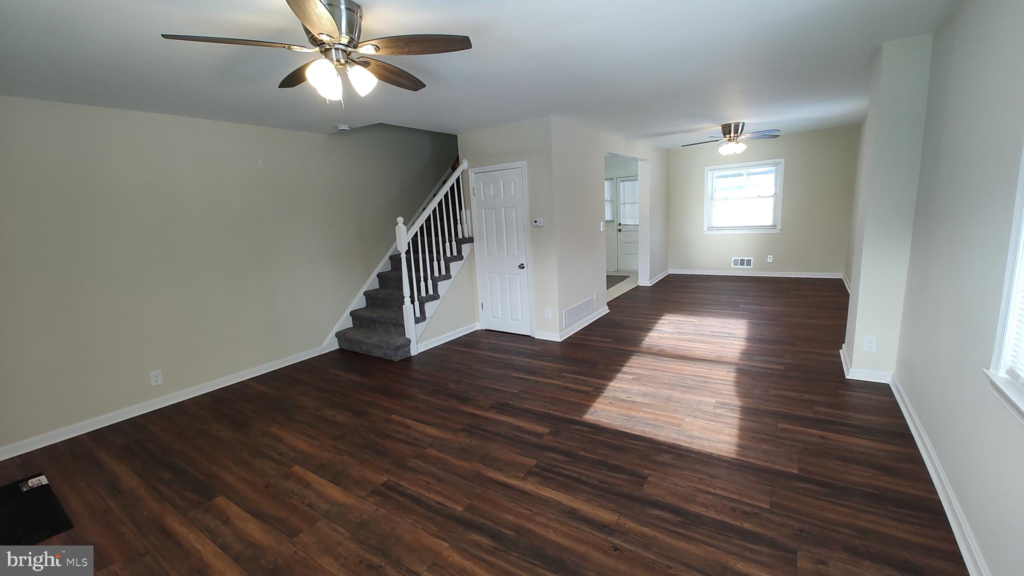 HAWTHORNE - Residential