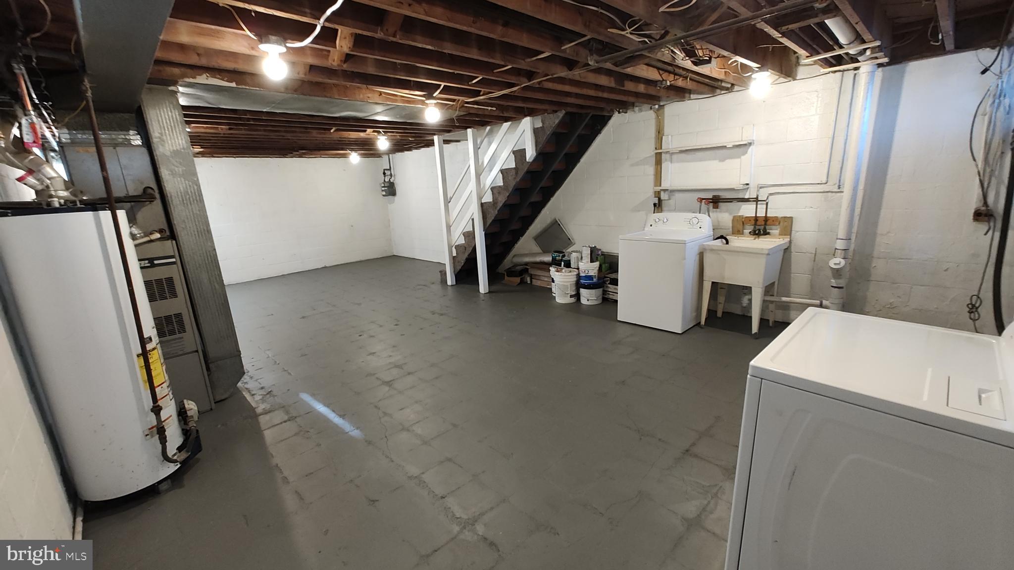 HAWTHORNE - Residential