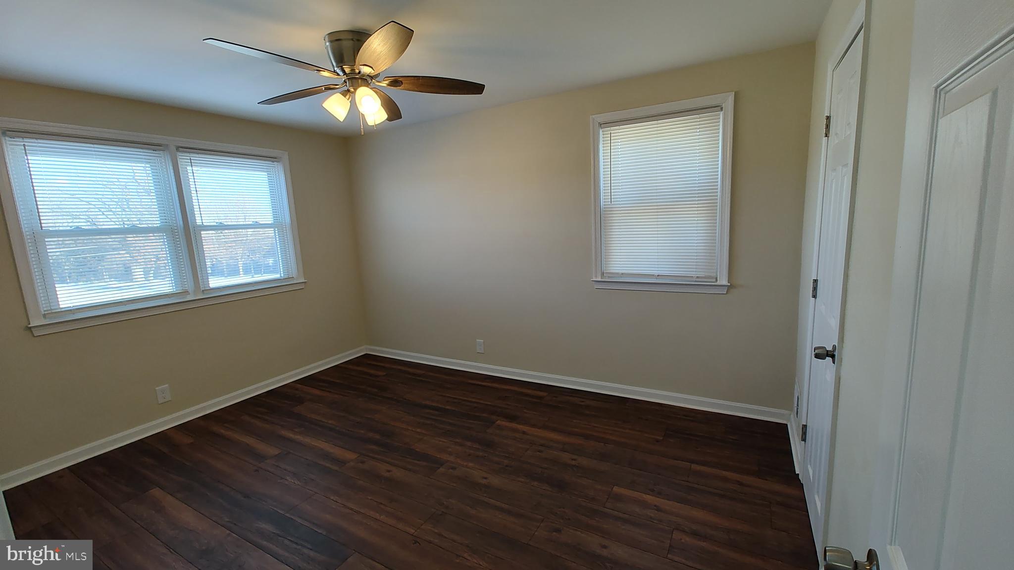 HAWTHORNE - Residential