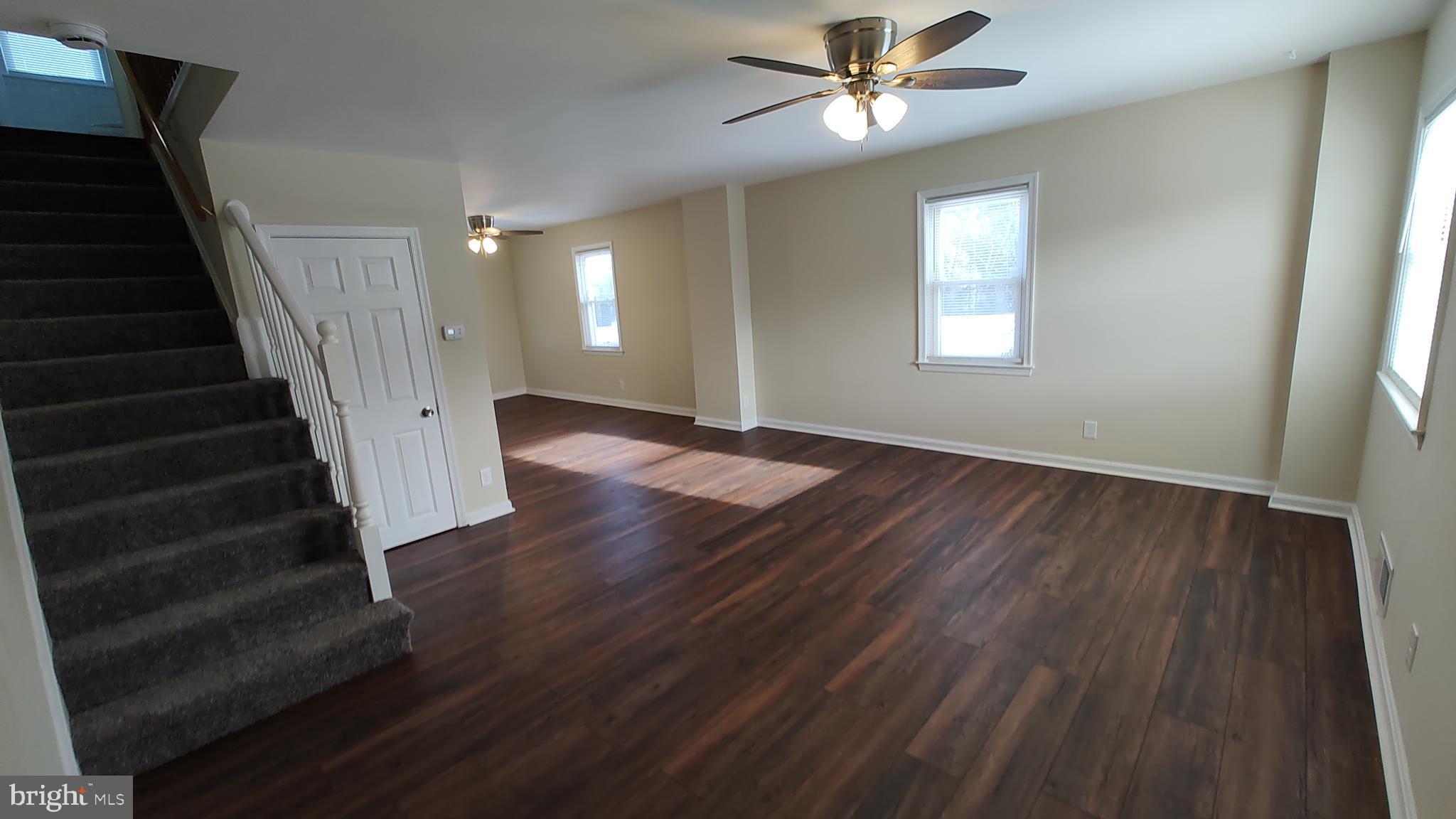 HAWTHORNE - Residential