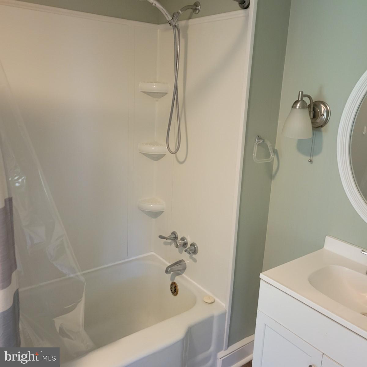 QUINCY TWP - Residential Lease