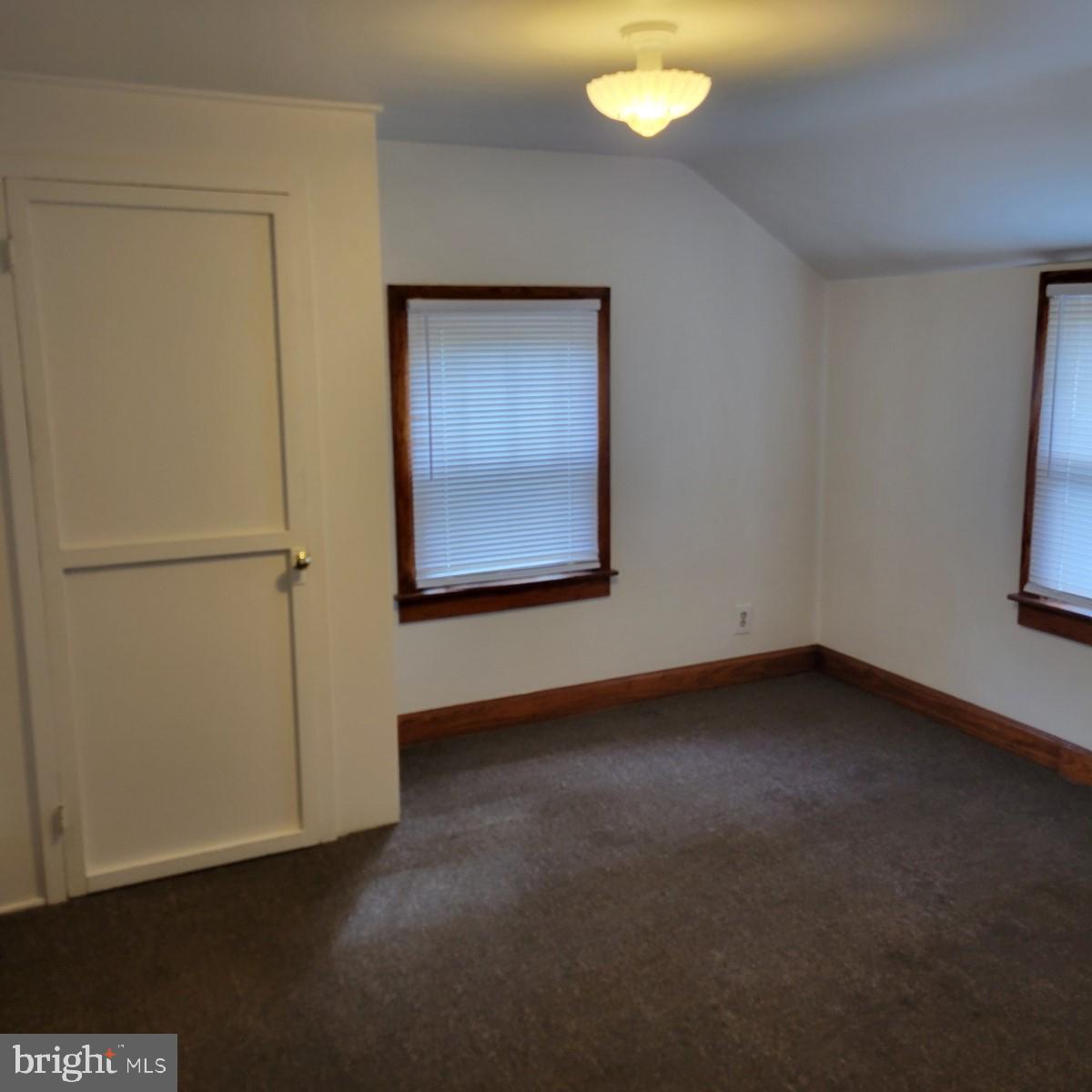 QUINCY TWP - Residential Lease