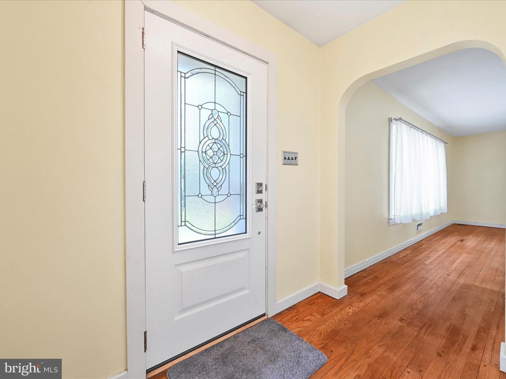 Photo of 1402 Springside Drive, LANCASTER, PA 17603 (MLS # PALA2072170)