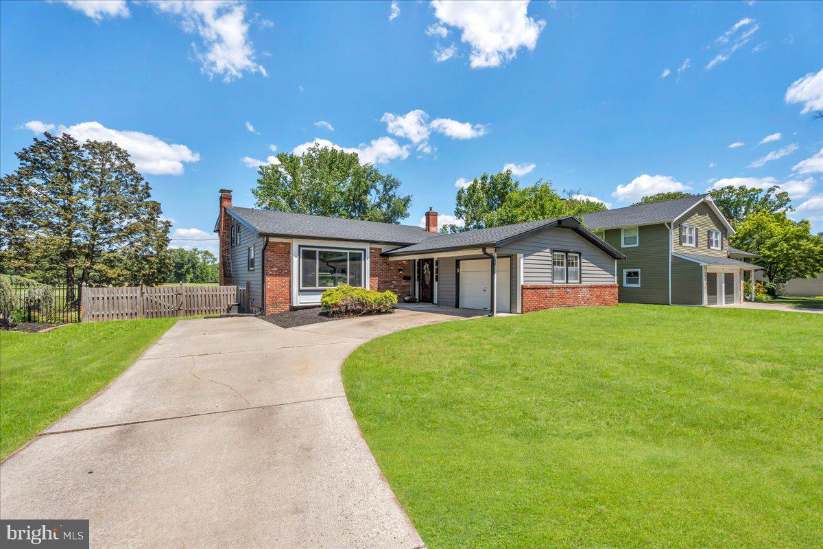 177 RAMBLEWOOD PARKWAY