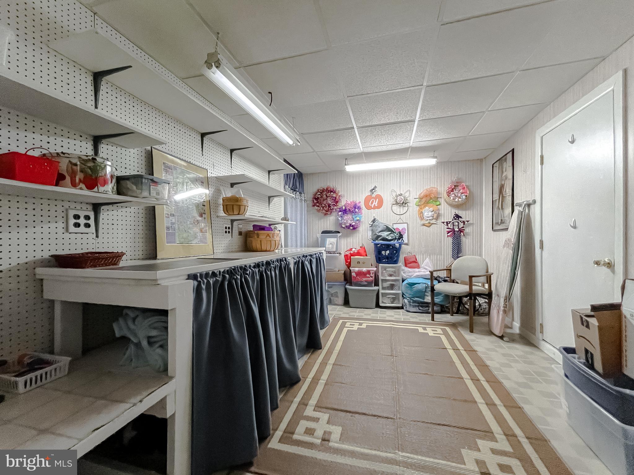 CHESAPEAKE RANCH ESTATES - Residential