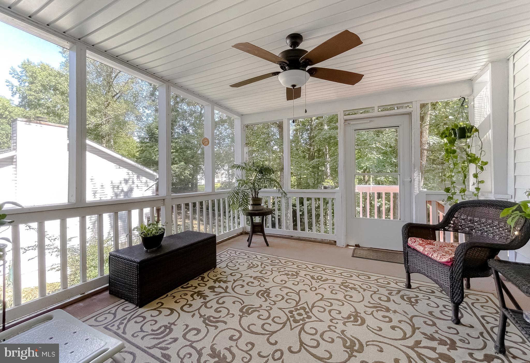 CHESAPEAKE RANCH ESTATES - Residential