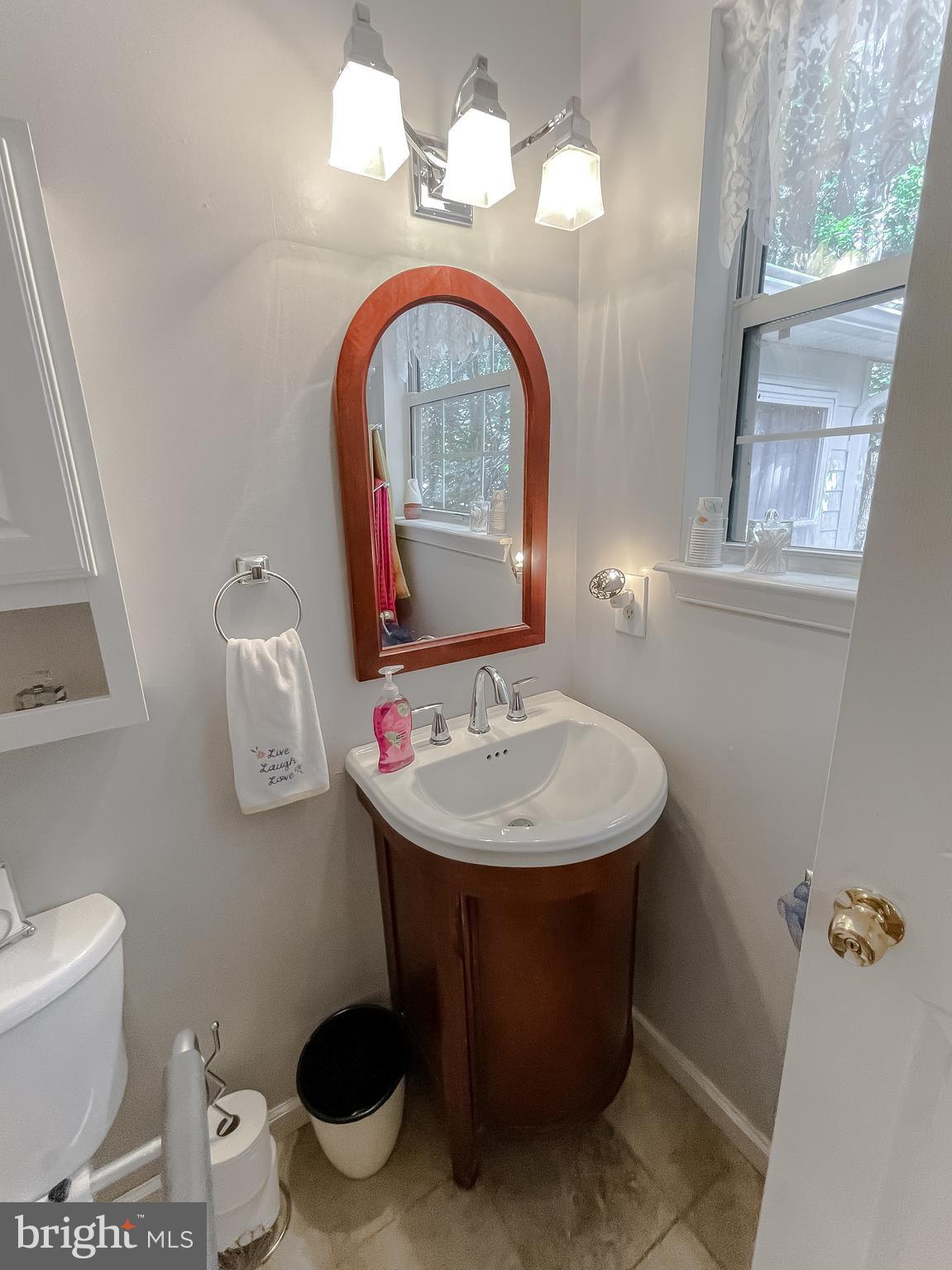 CHESAPEAKE RANCH ESTATES - Residential