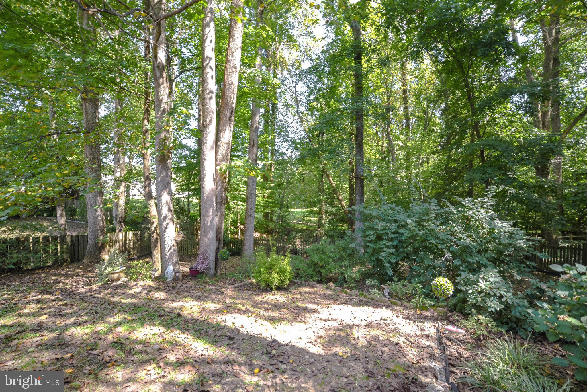 CHESAPEAKE RANCH ESTATES - Residential