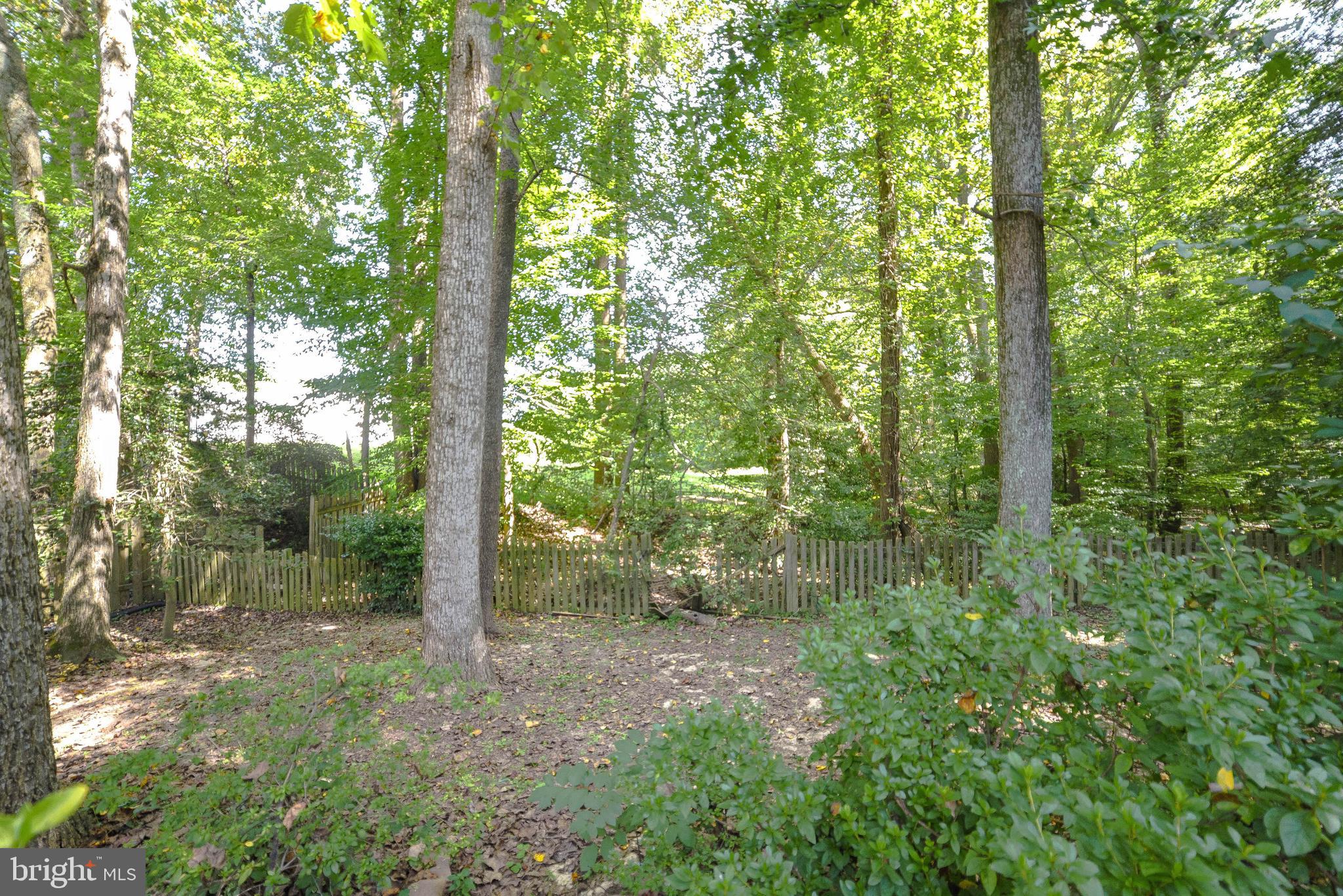 CHESAPEAKE RANCH ESTATES - Residential