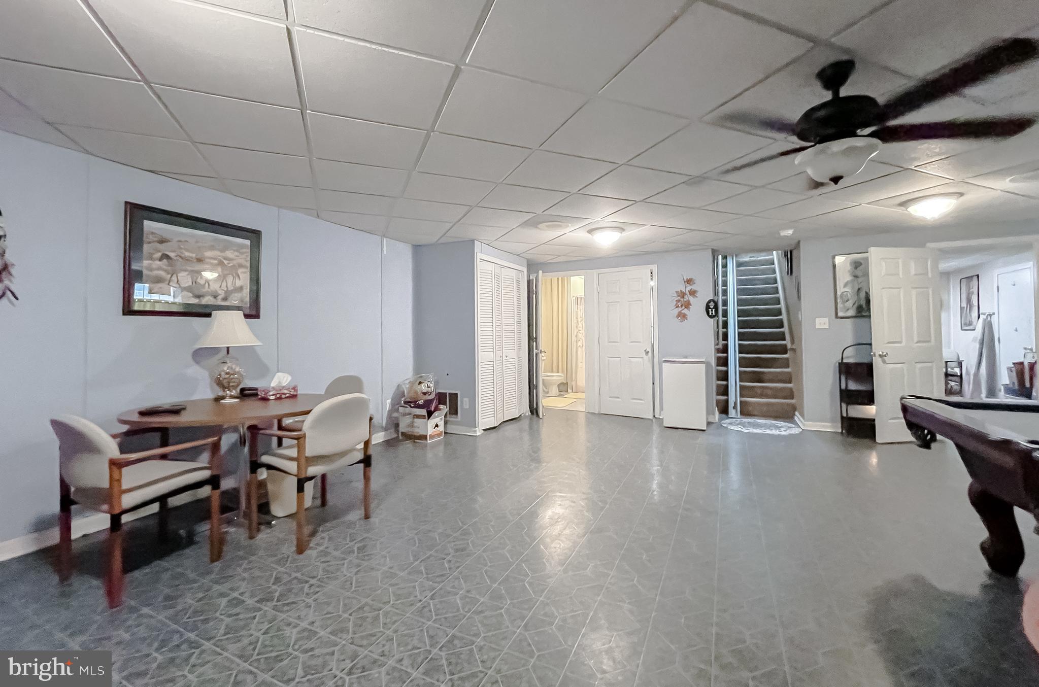 CHESAPEAKE RANCH ESTATES - Residential