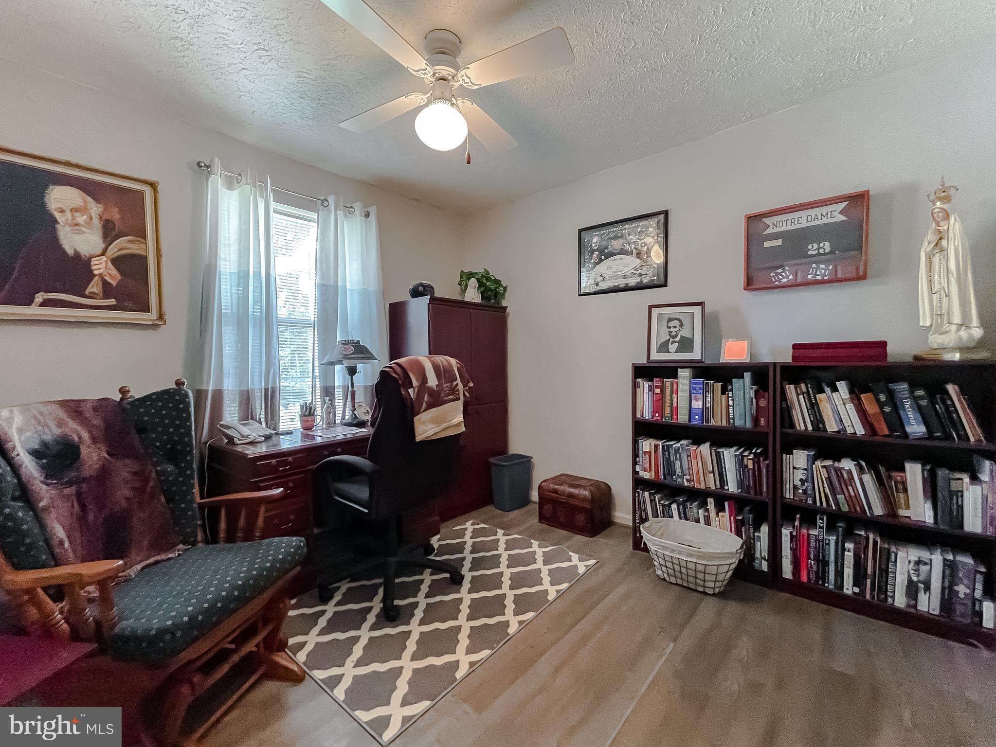 CHESAPEAKE RANCH ESTATES - Residential