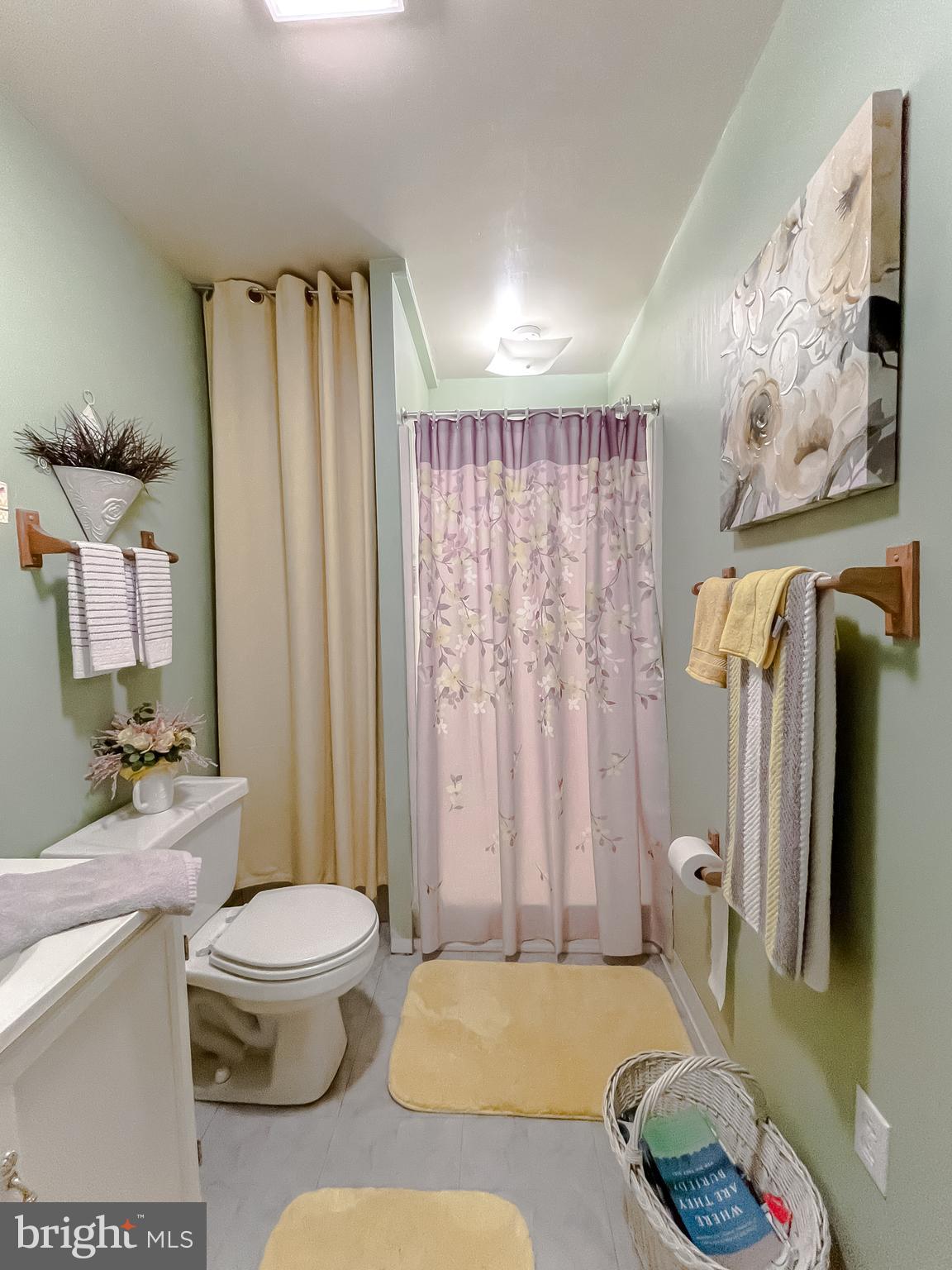 CHESAPEAKE RANCH ESTATES - Residential