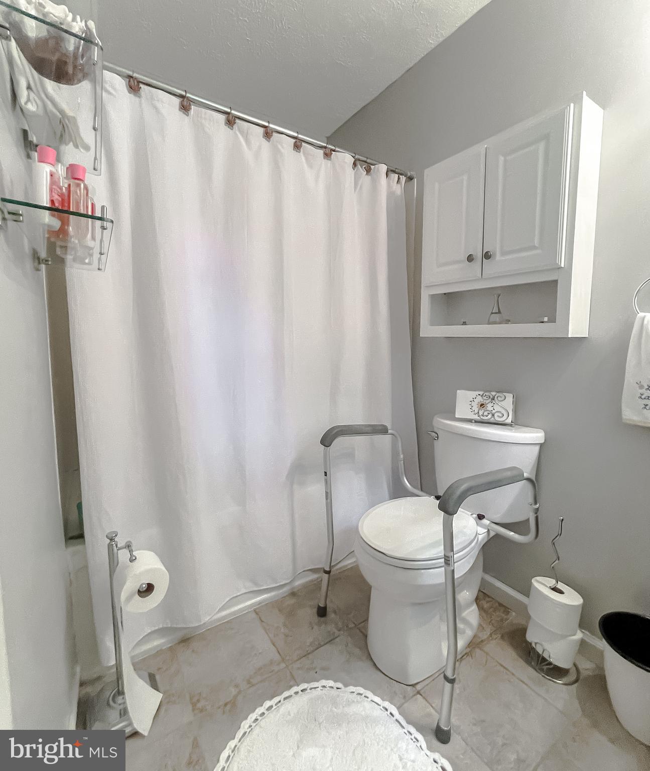 CHESAPEAKE RANCH ESTATES - Residential