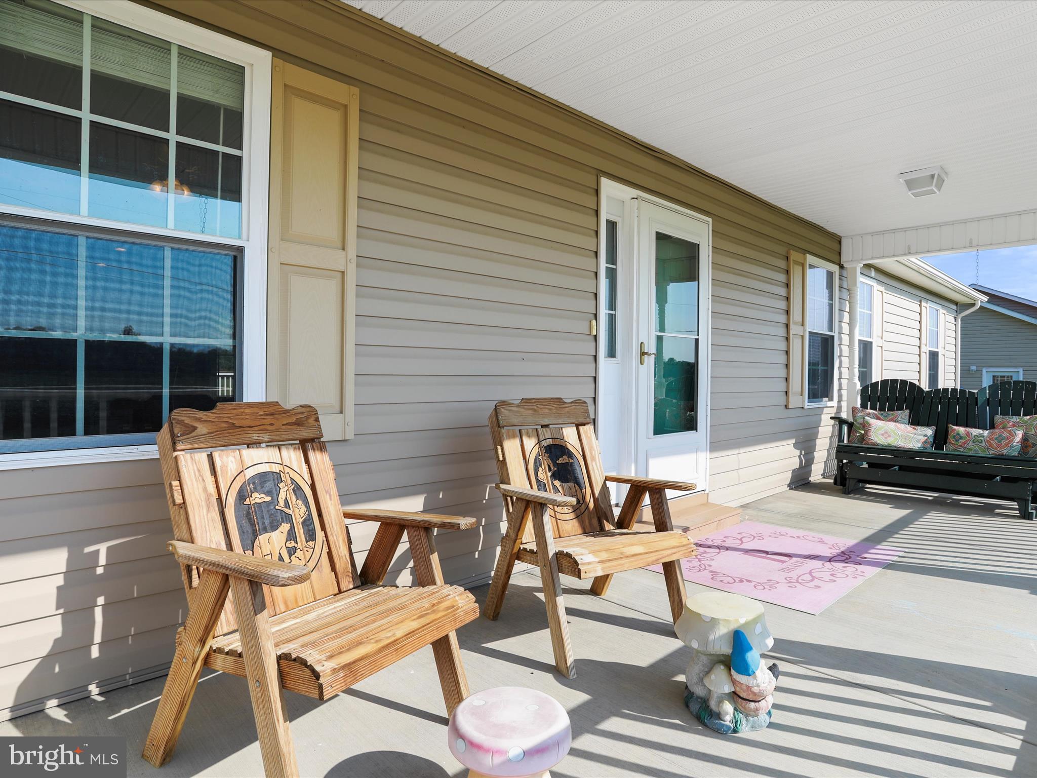 229 FROGTOWN LANE