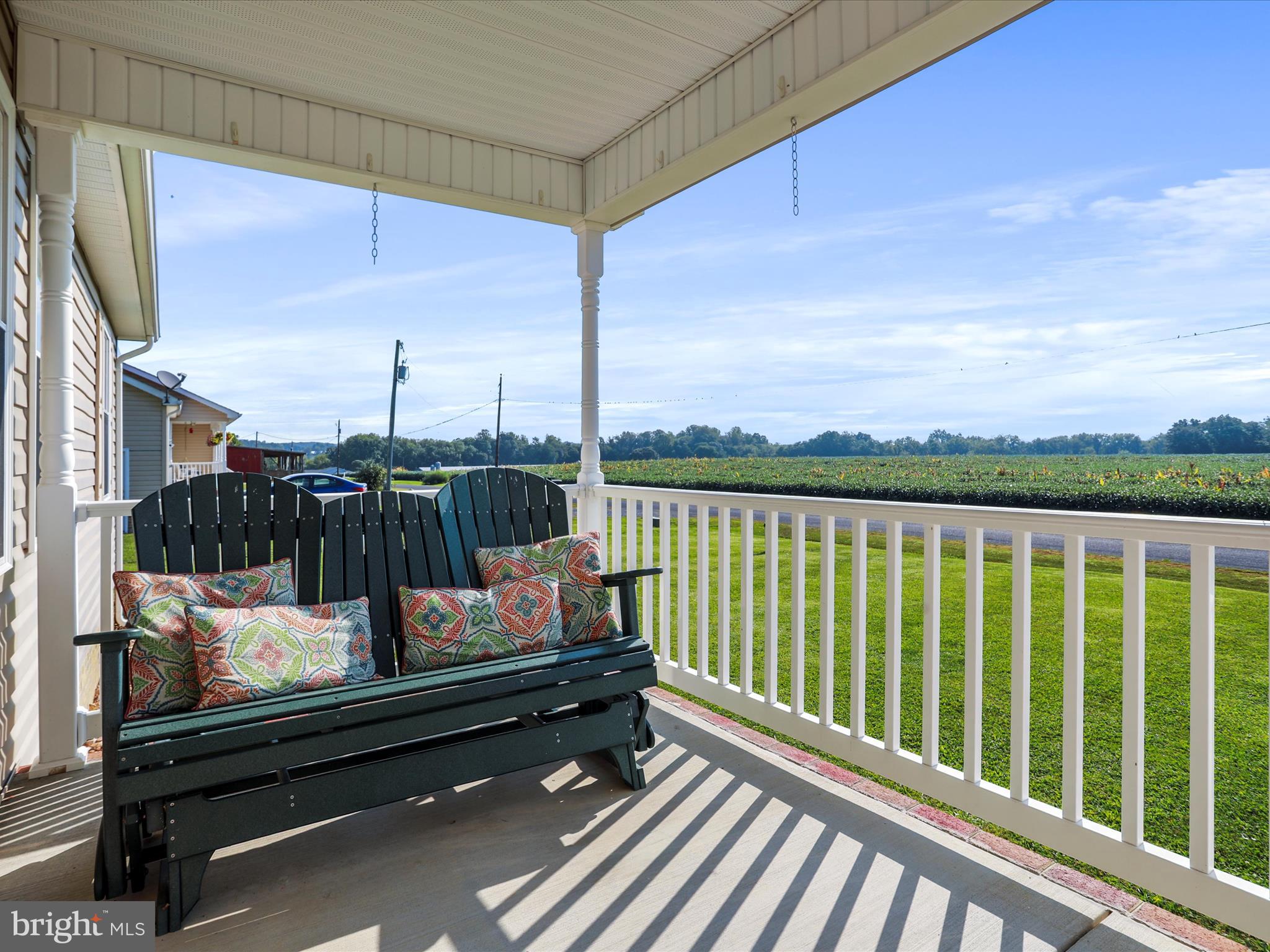 229 FROGTOWN LANE