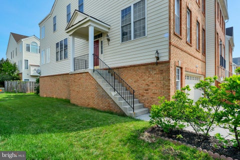 Photo for 42704 SANDMAN TERRACE