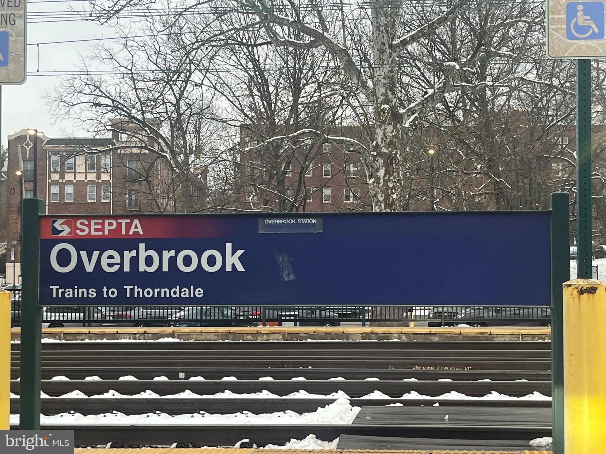 WYNNEFIELD - Residential