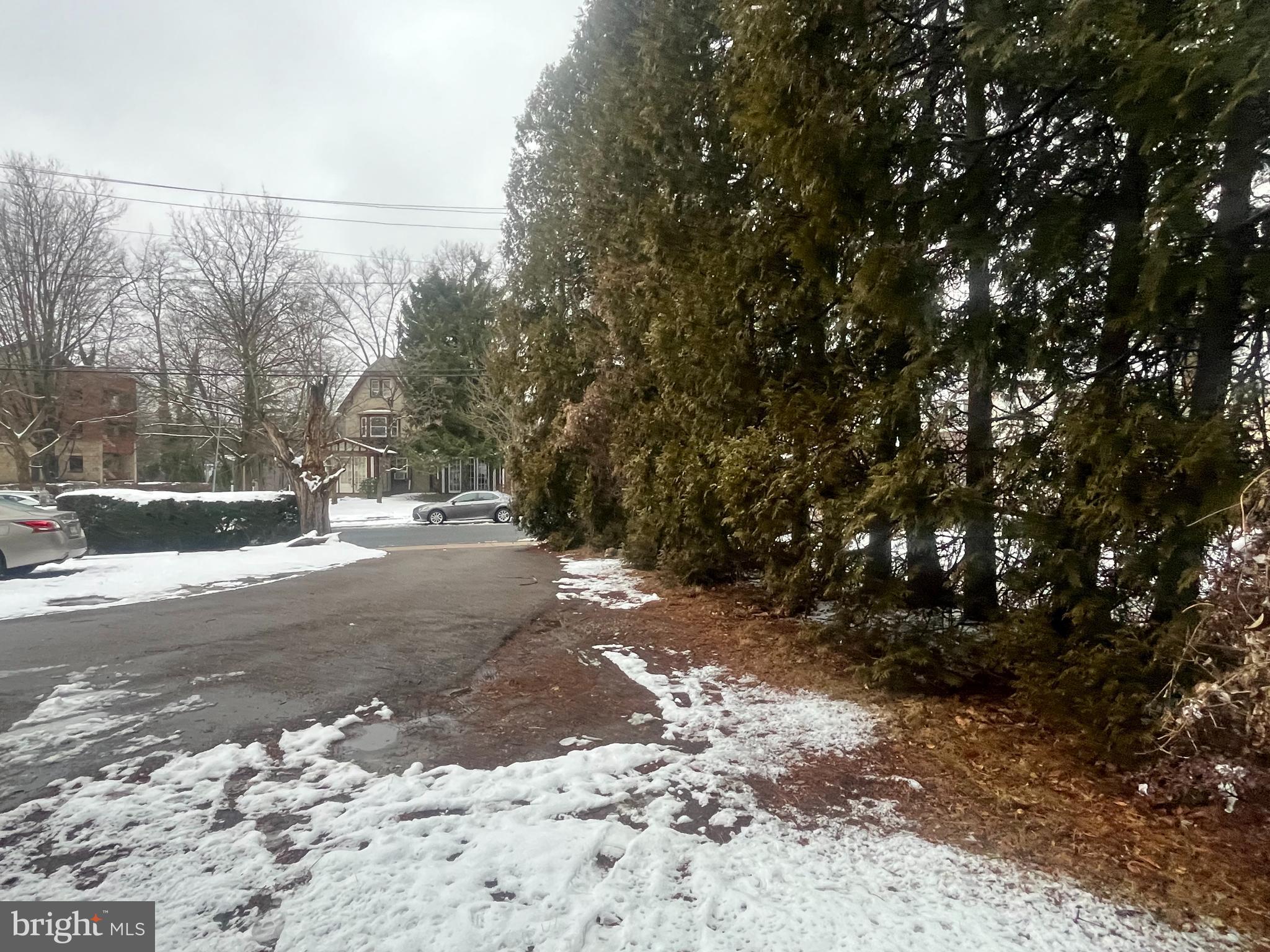 WYNNEFIELD - Residential