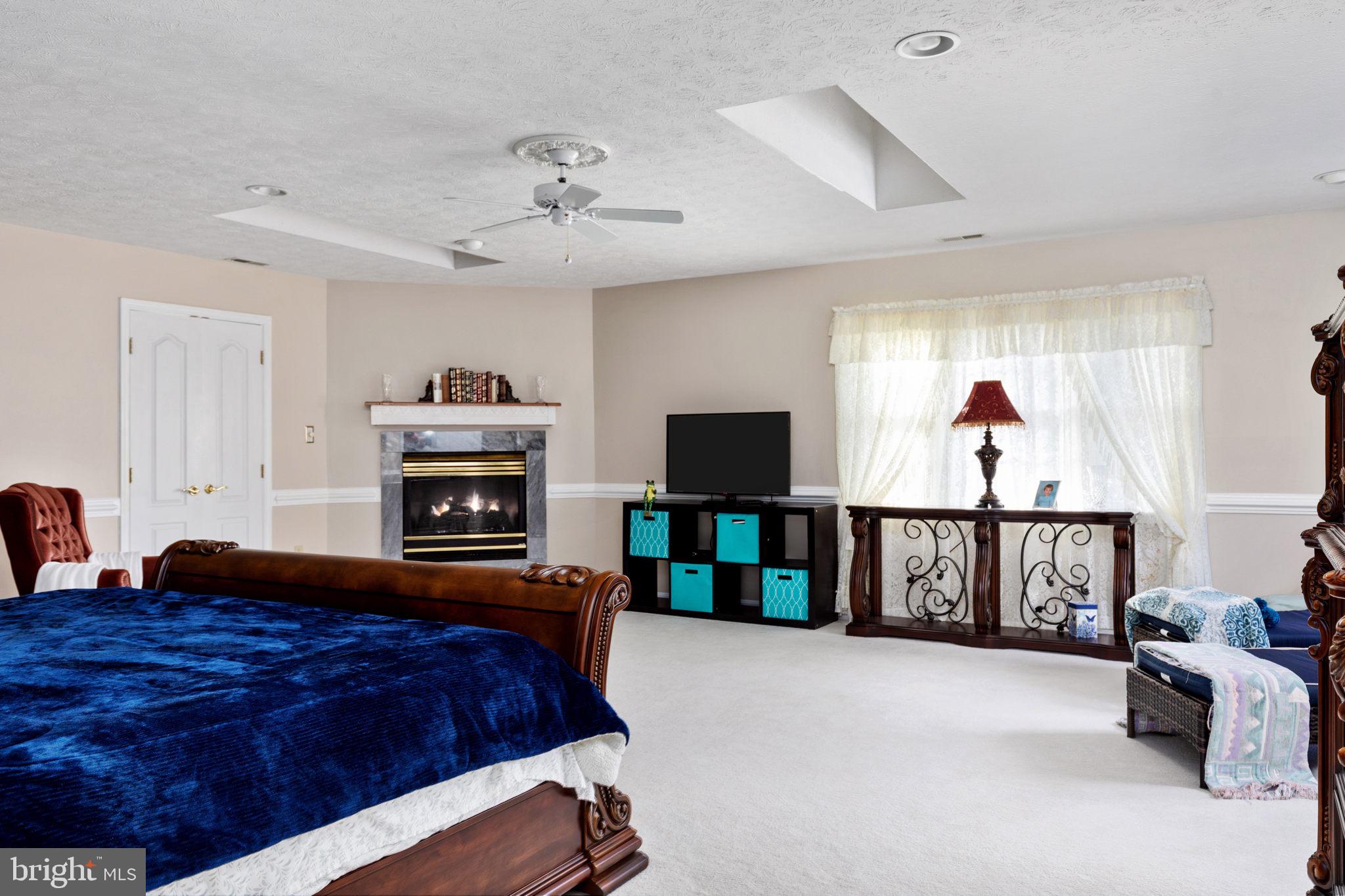 BRYCE MOUNTAIN - Residential