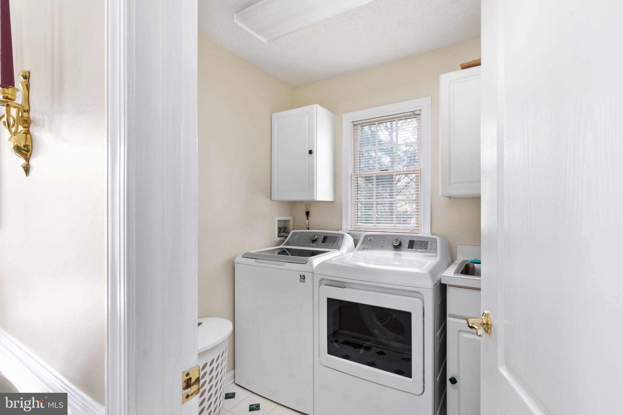 BRYCE MOUNTAIN - Residential