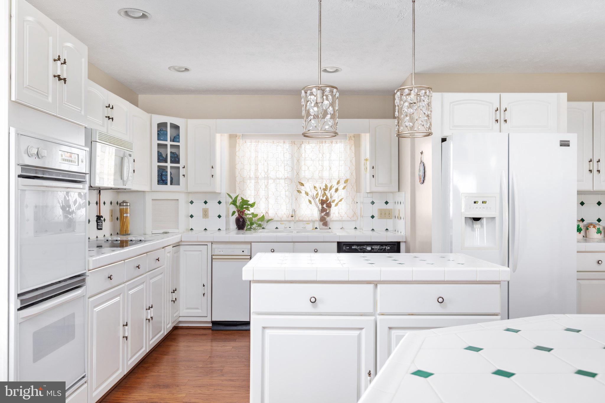 BRYCE MOUNTAIN - Residential